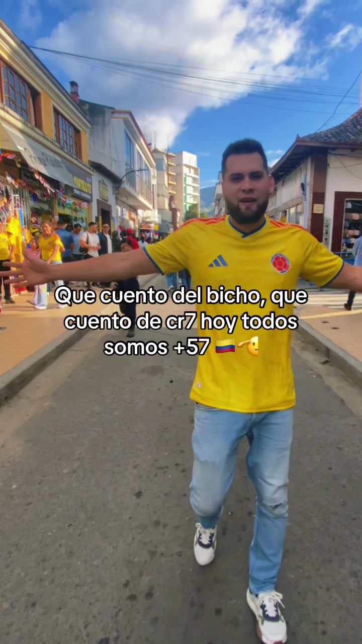 @ISRRAH