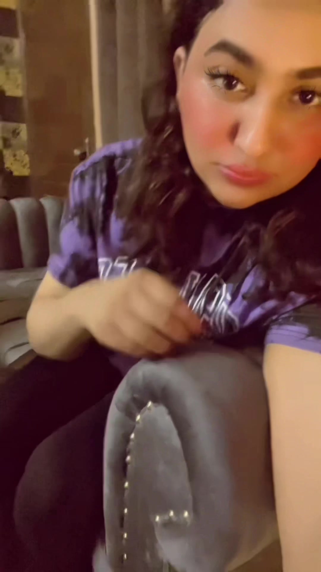 @Baby_17