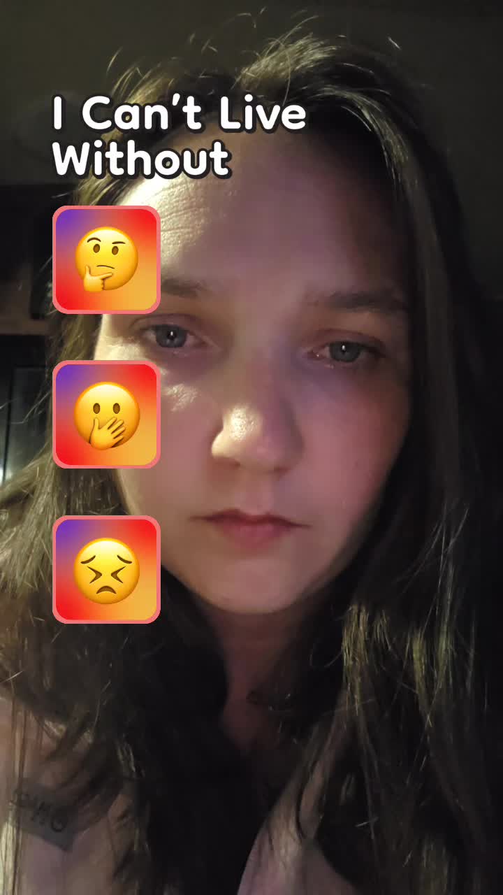 @Mystic6971