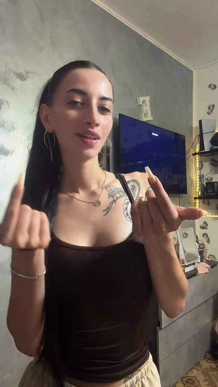 @elisacolonnaaa