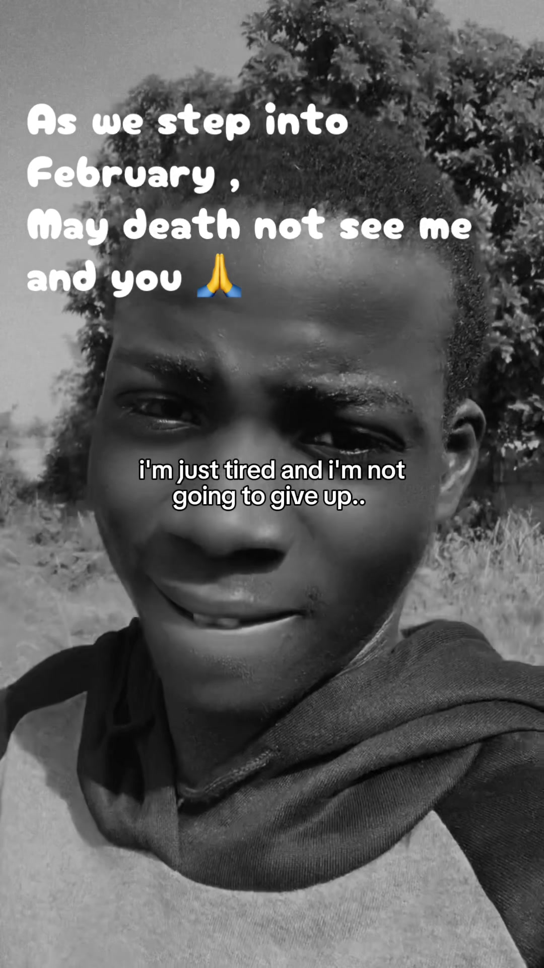 @Mâjéstíç Hâppy Bôi 001💲