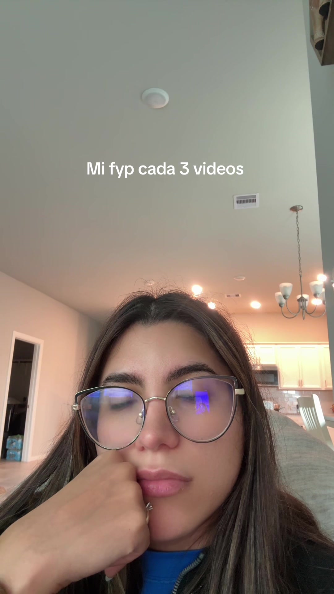 @anabelgutierrezz