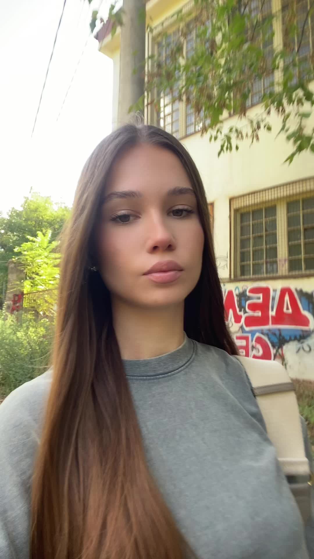 @cviki