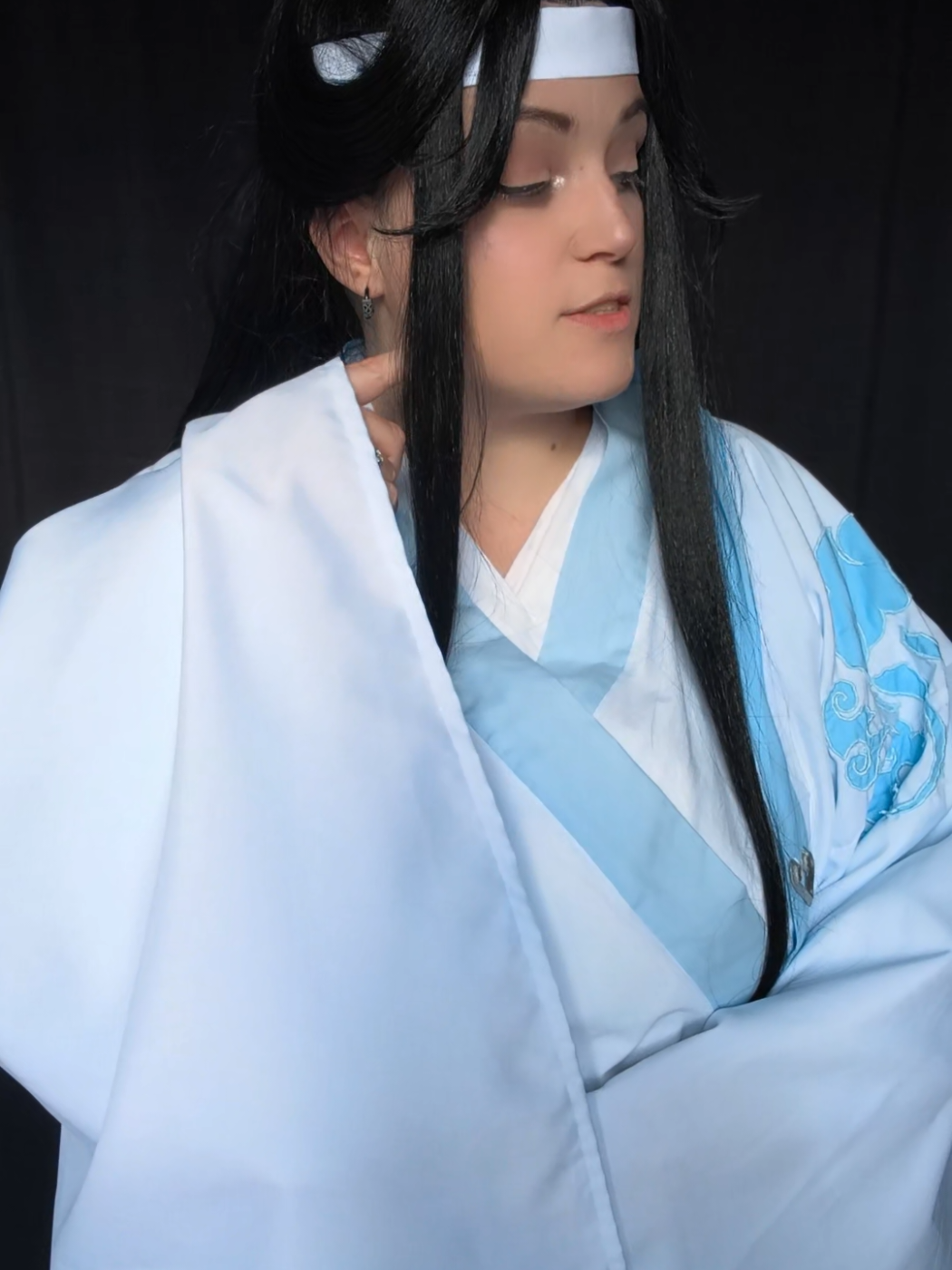 @Detenshi