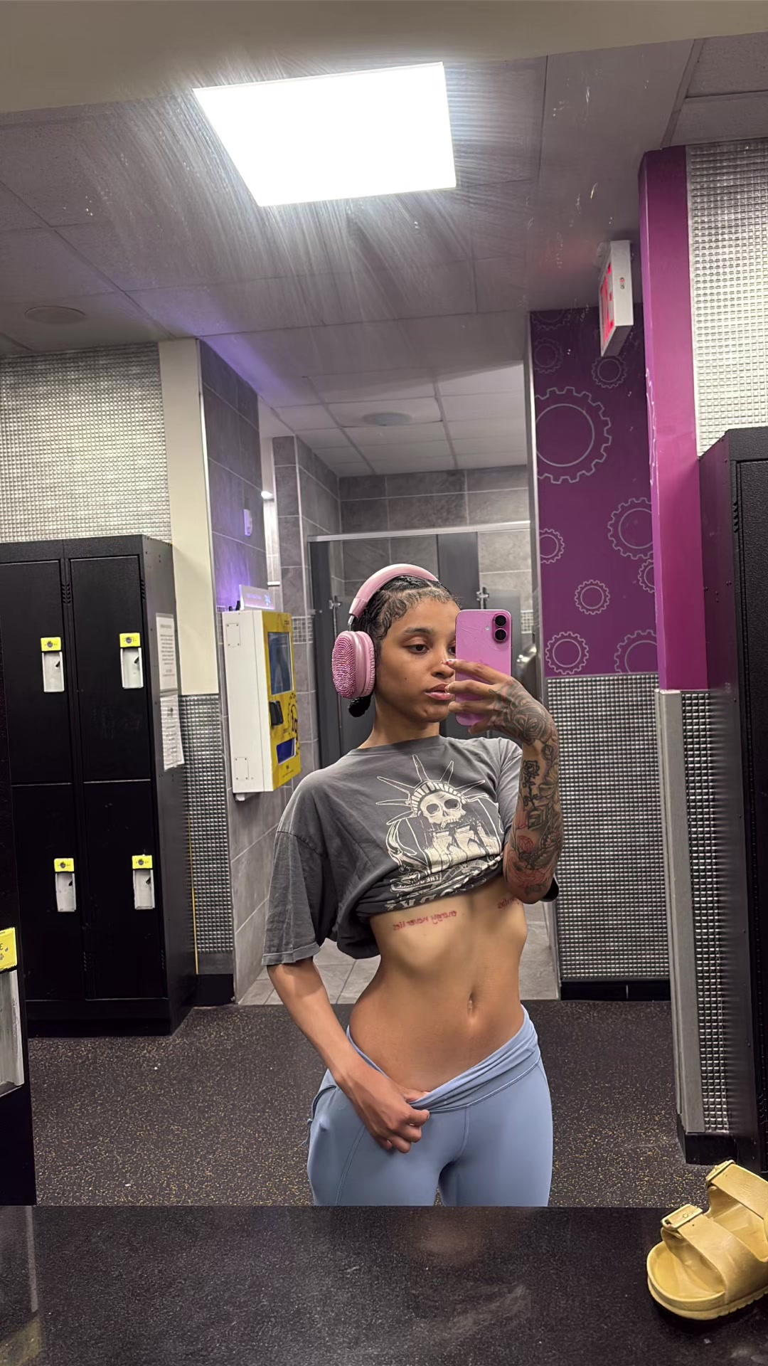 @Shayloamigo