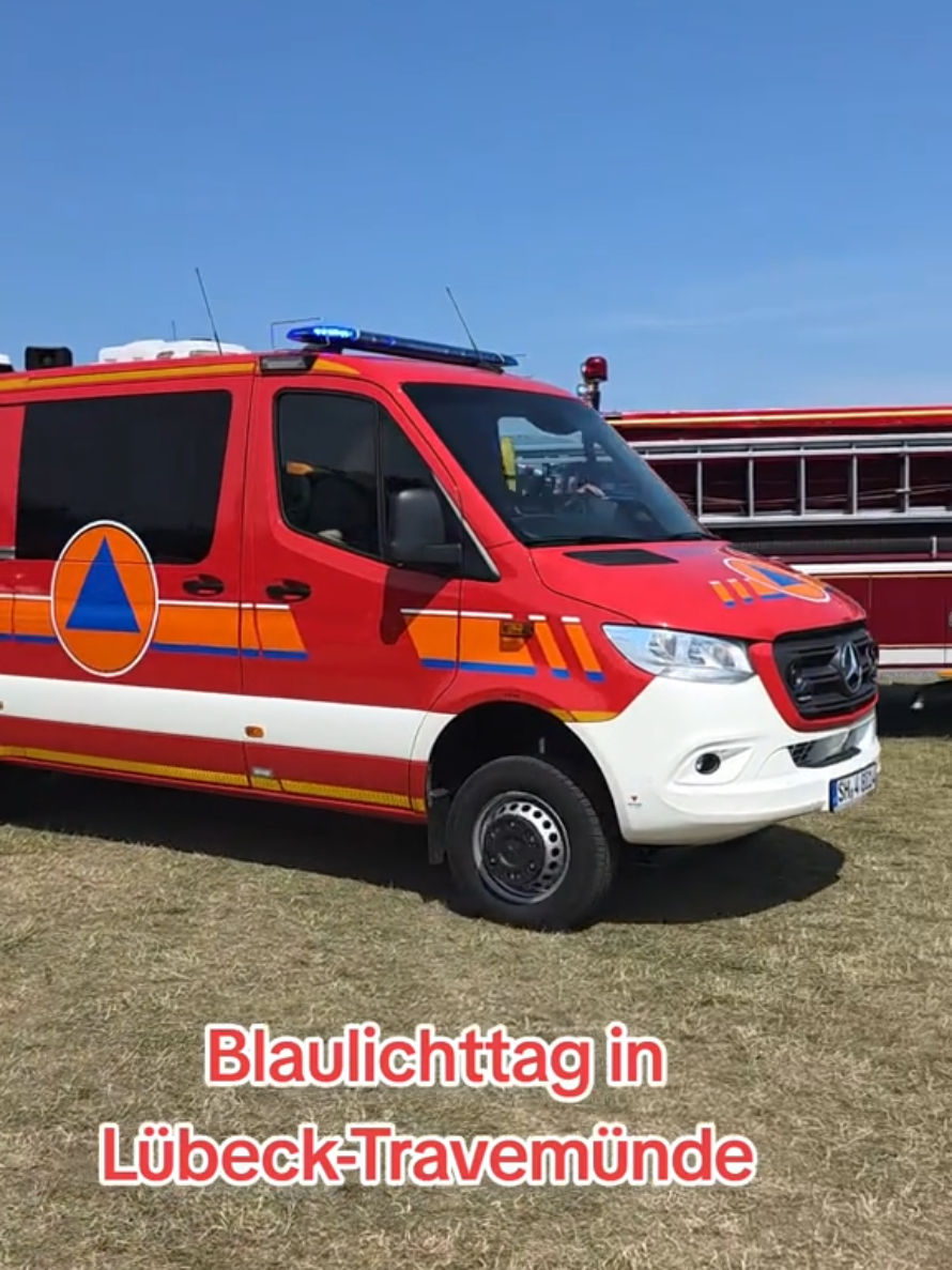 @ffwkiel