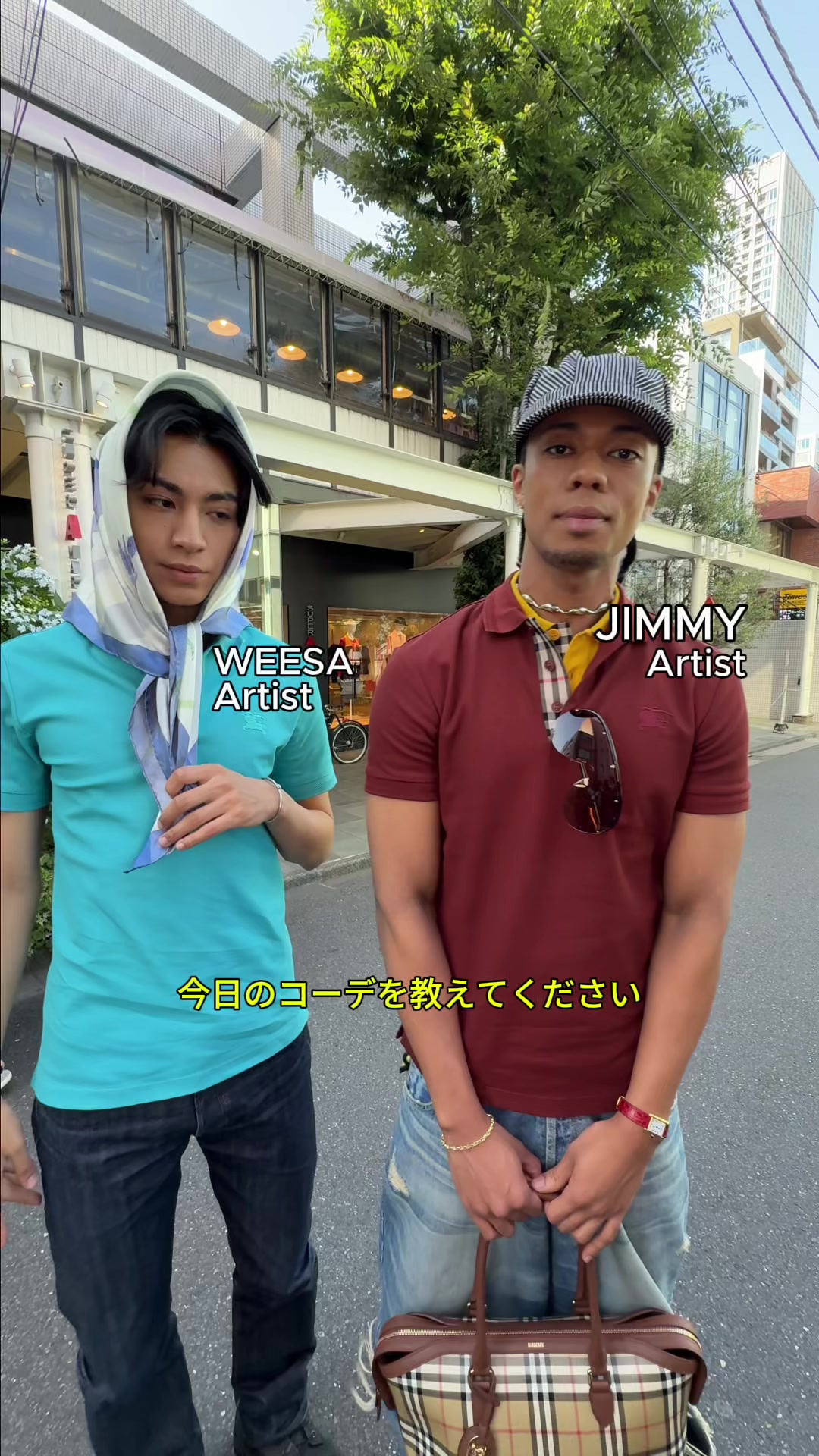 @Droptokyo