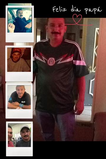 @🇲🇽juniormartinez27🇲🇽