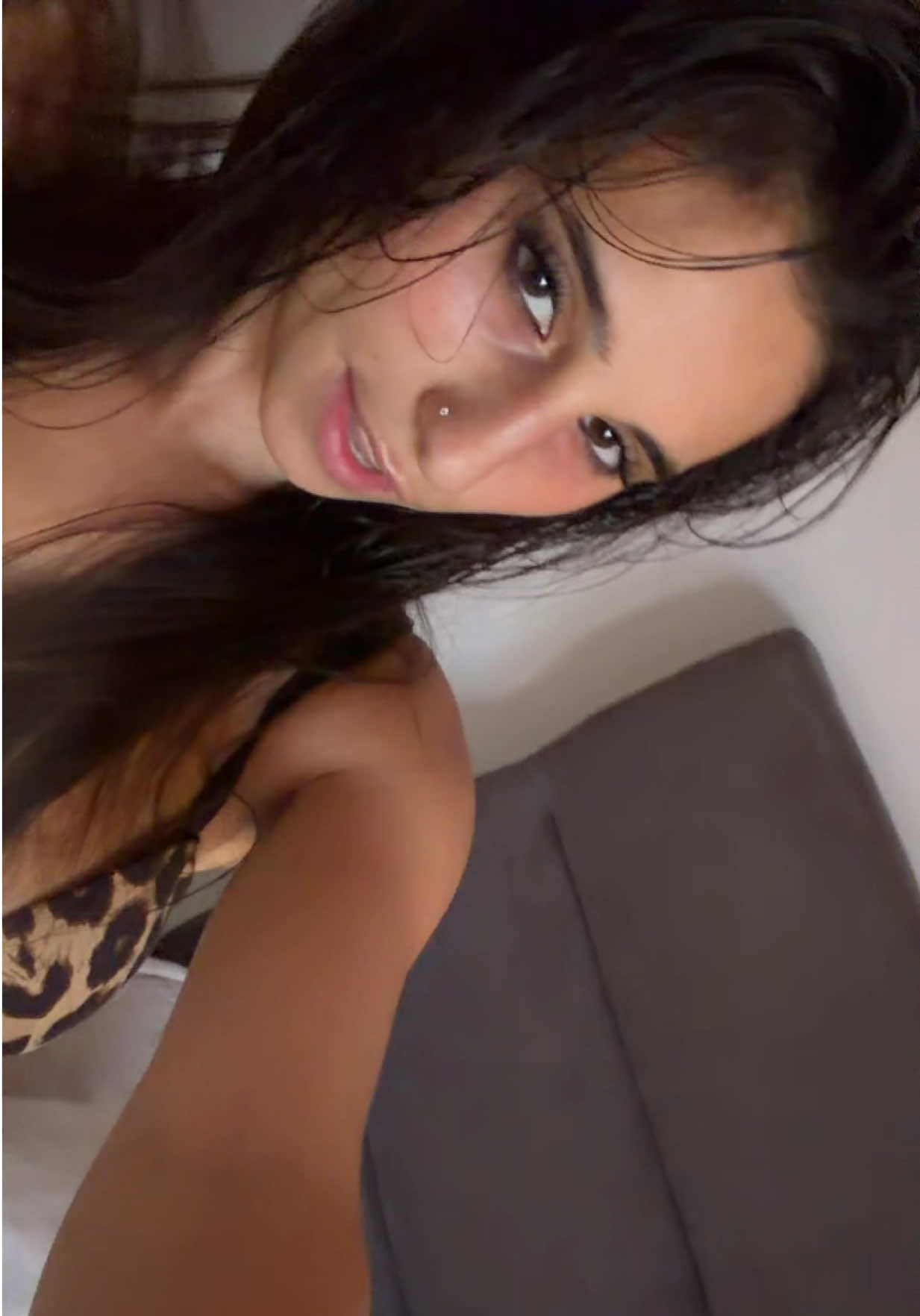 @ᴊᴀꜱᴍɪɴᴇ💋