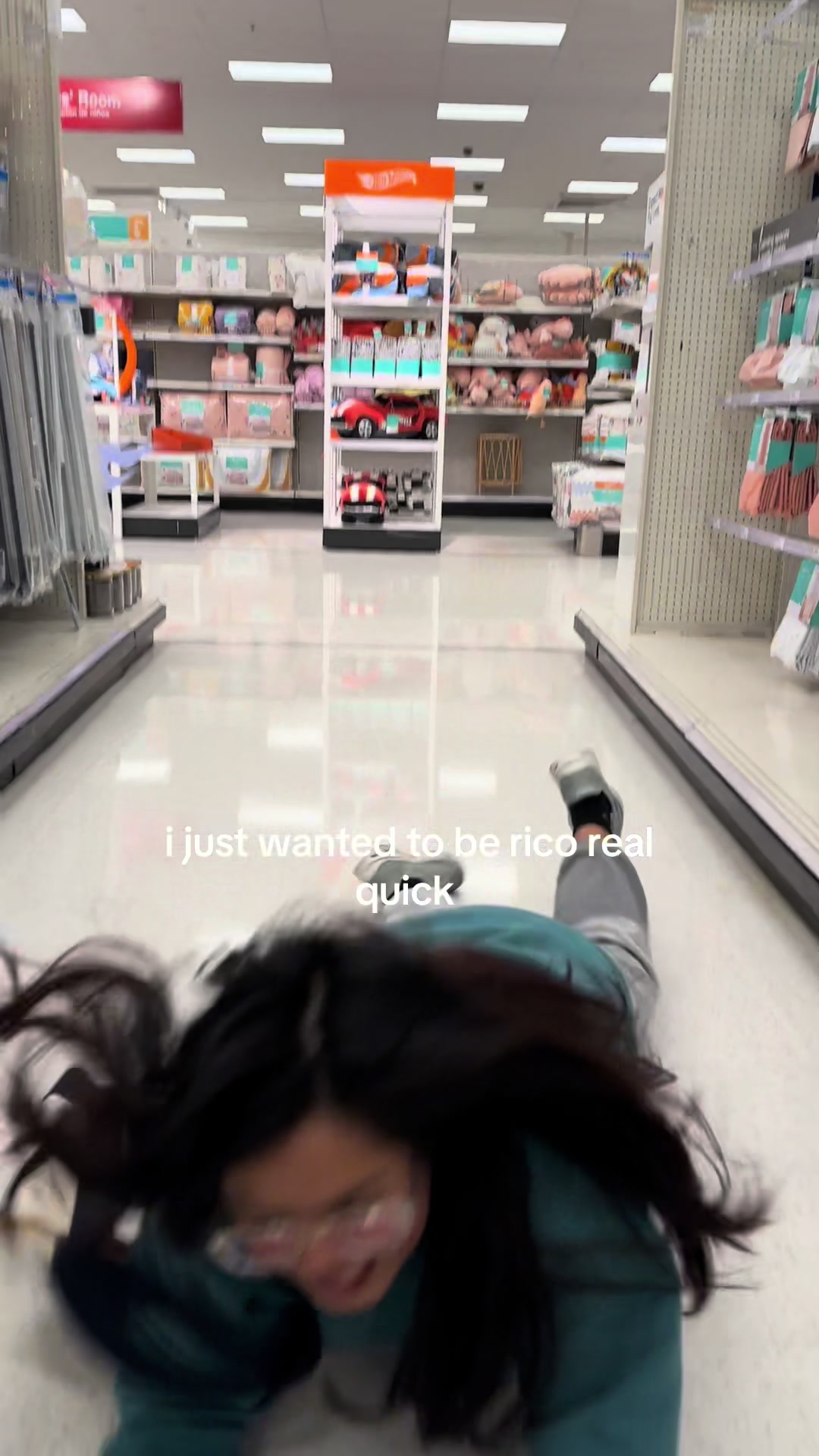 @pixiejade