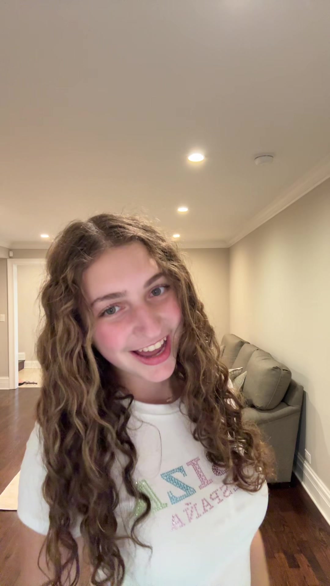 @livlaz