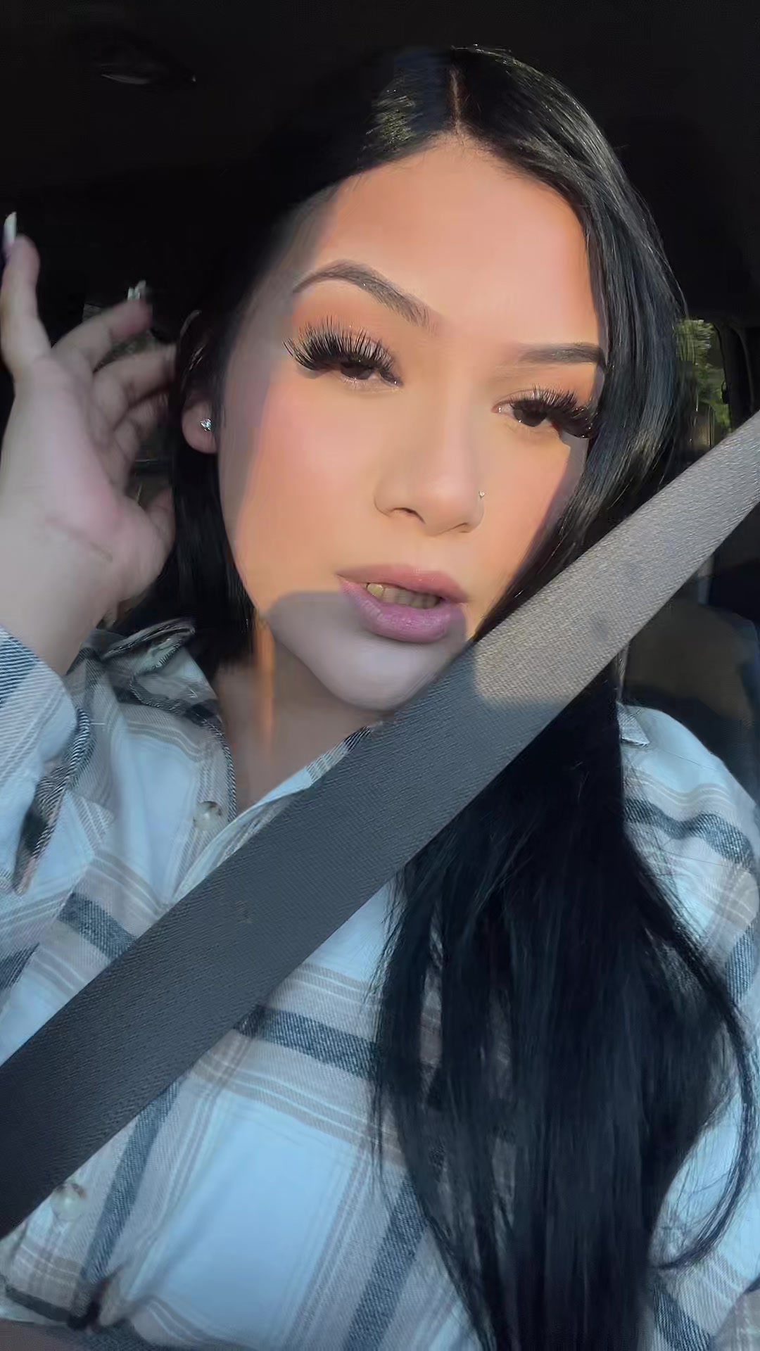 @bhadgirlnr