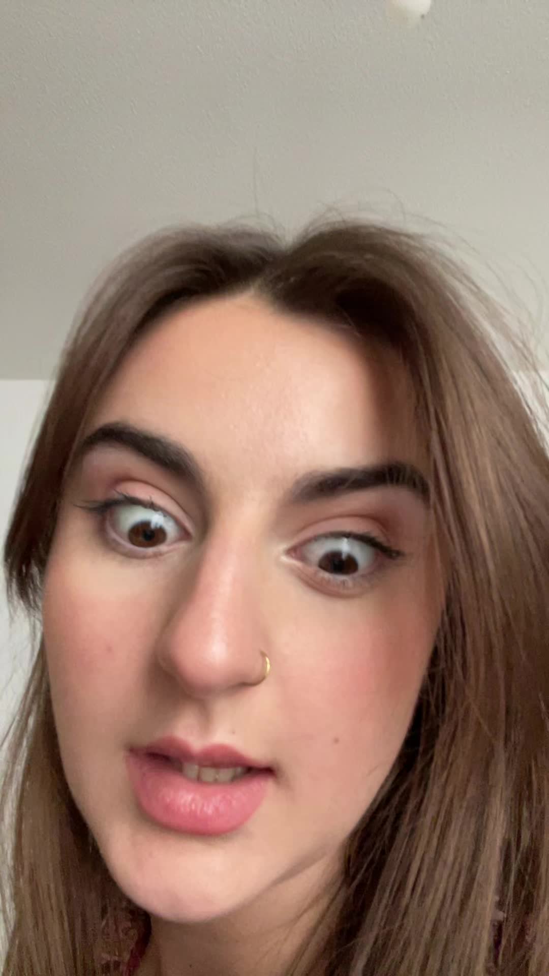 @Lil_Mietze