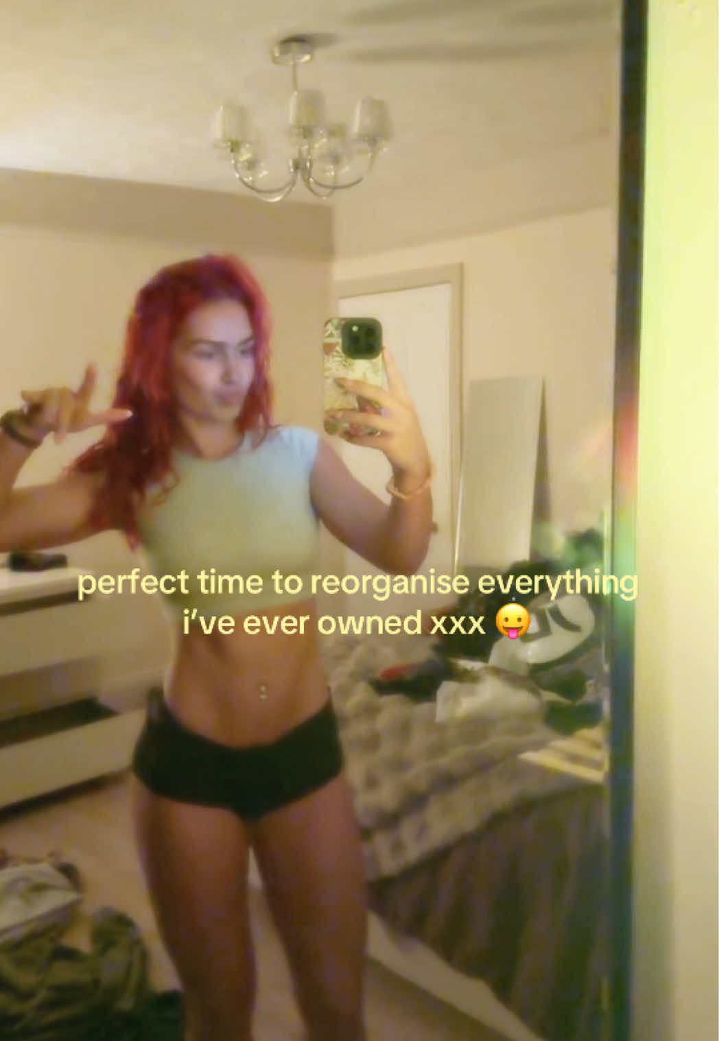 @jessfrias🫧