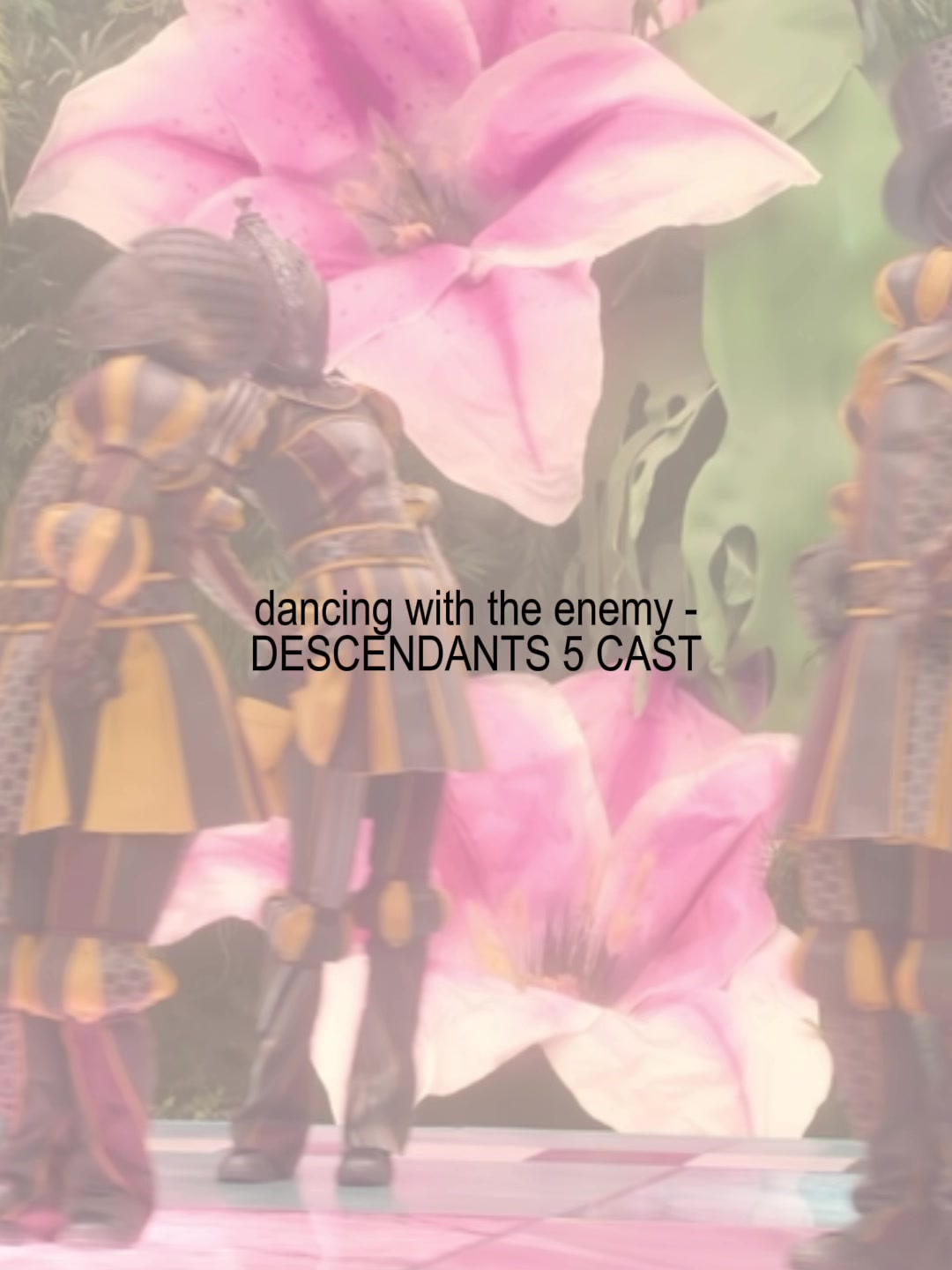 @𝓱̵͢ꪖ̵͡ƈԋᴜ͢ ¹⁰⁰⁹