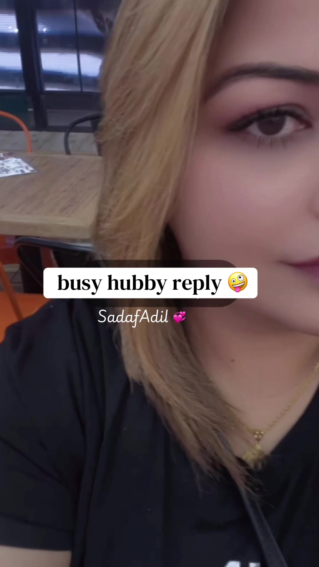 @sadaf_adil🇺🇸