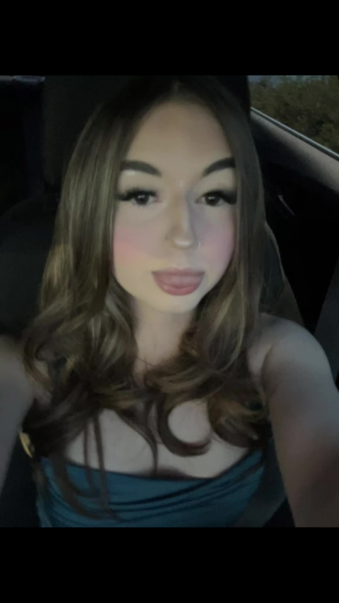 @💟