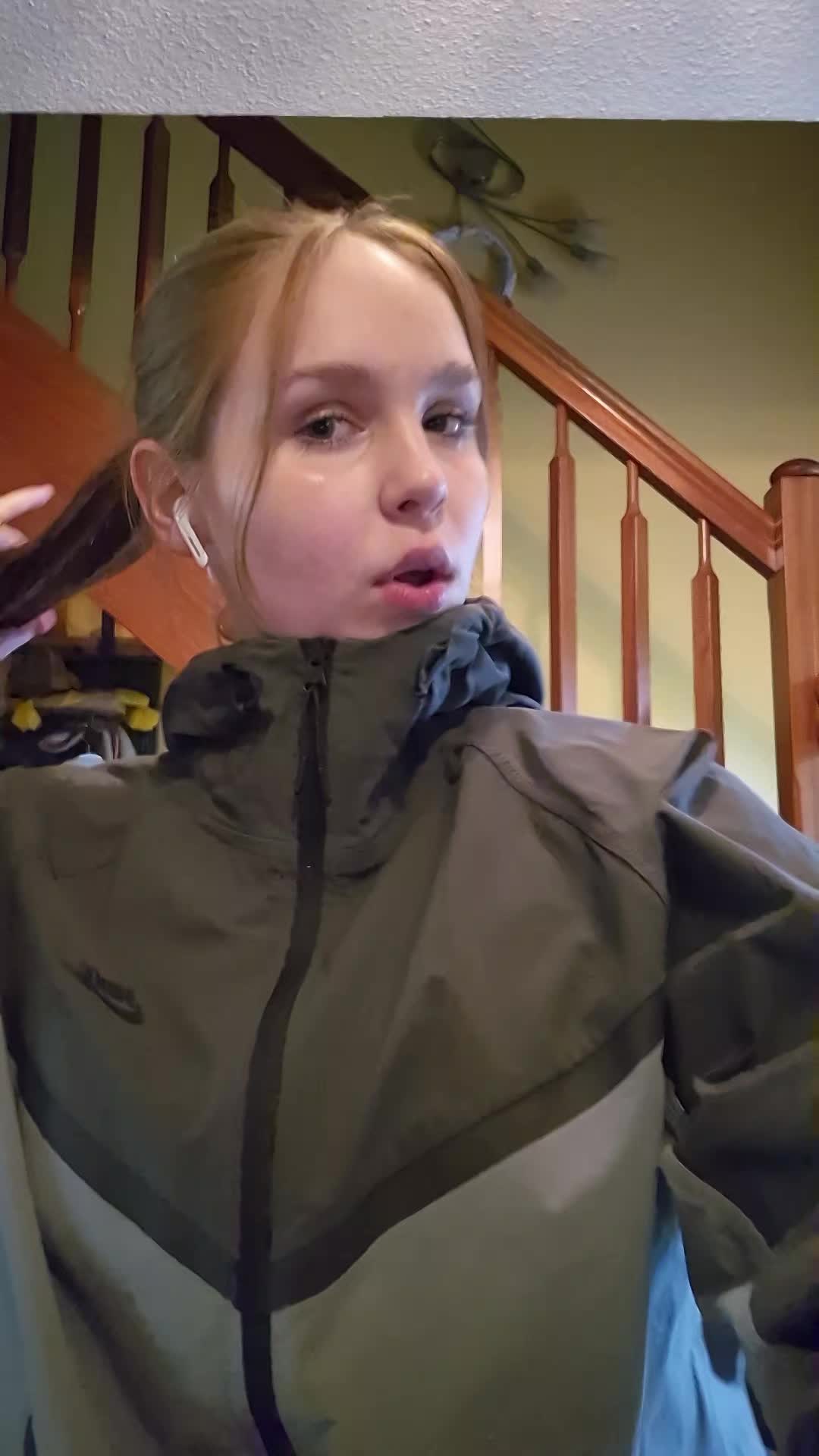 @lulu.sclz