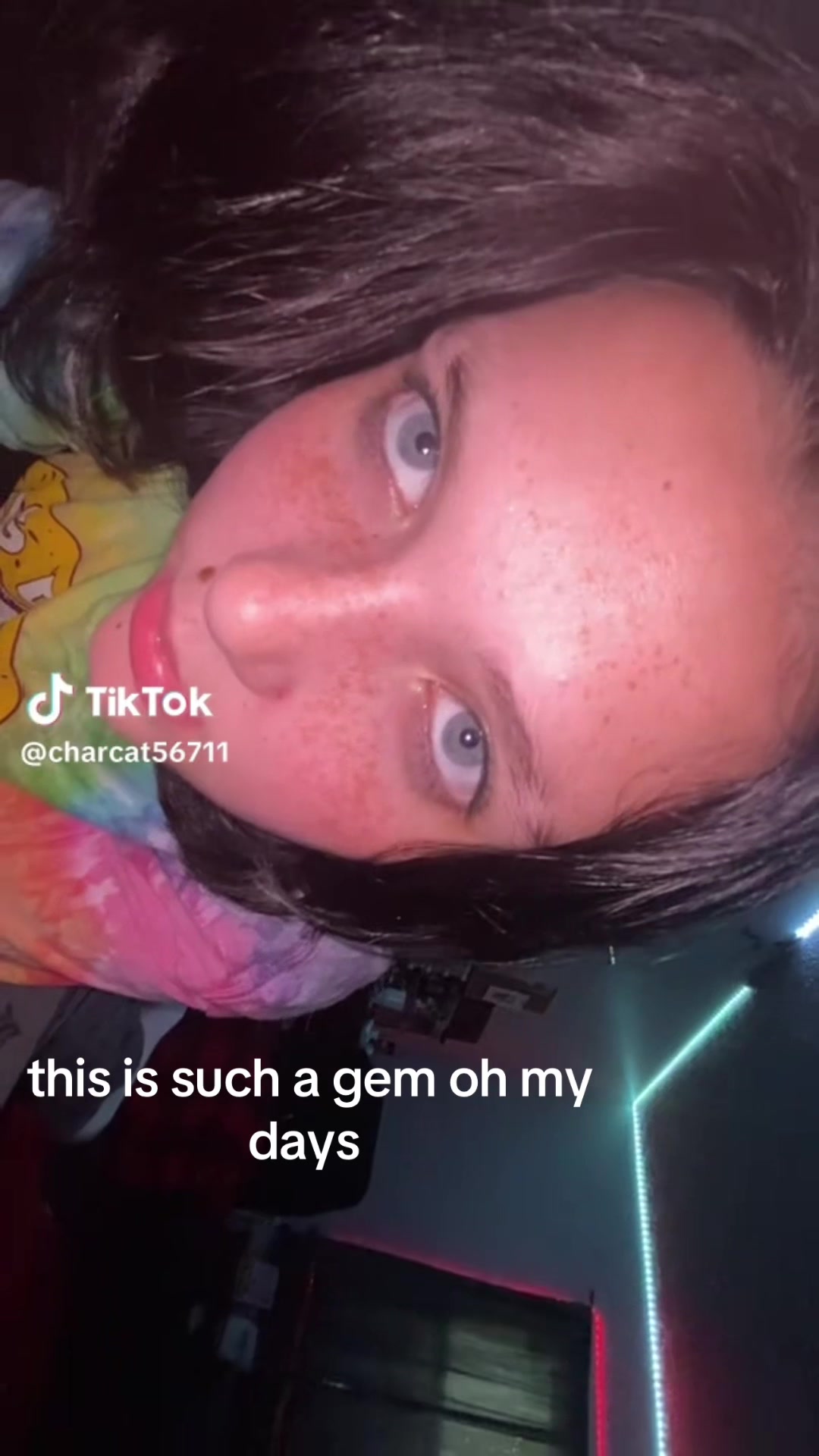 @_.mojo._.zozo._