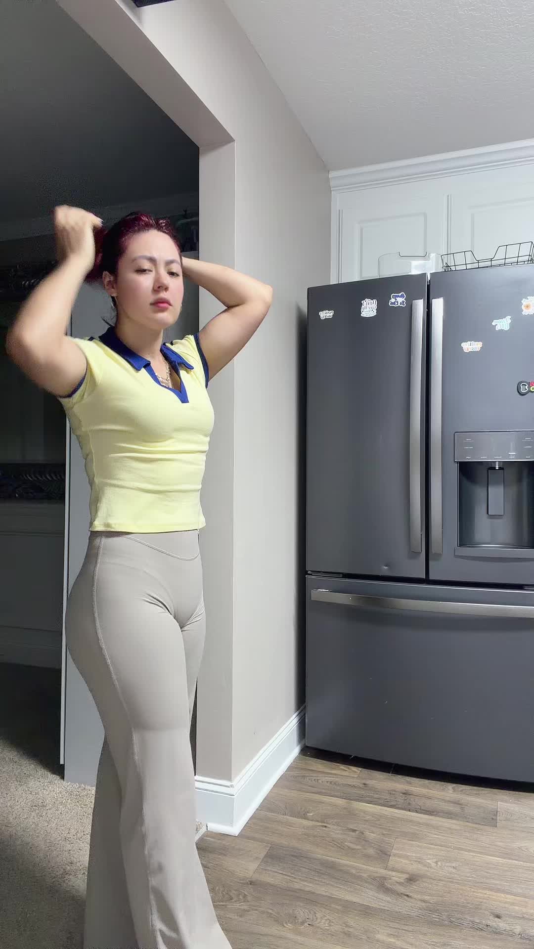 @vanetsuki_hernandez🖤