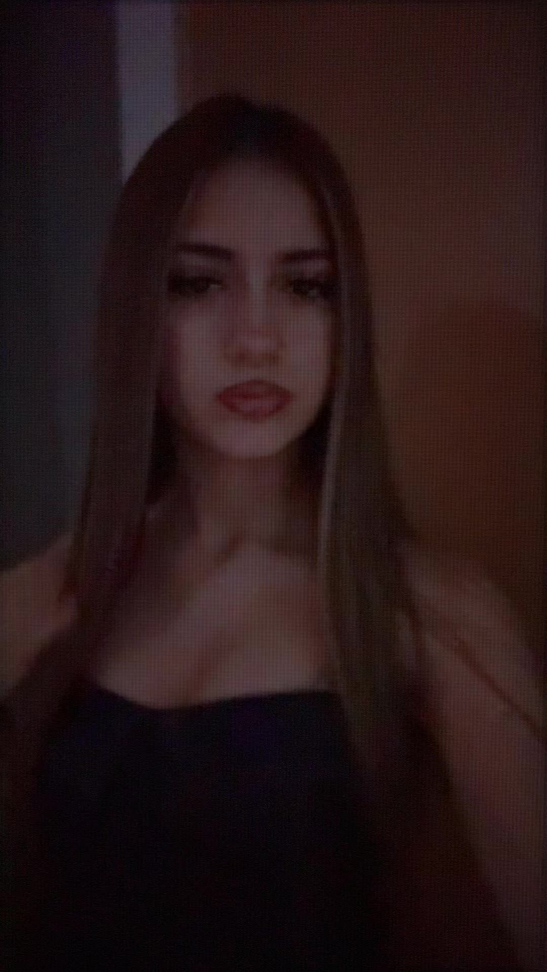 @donatelaa