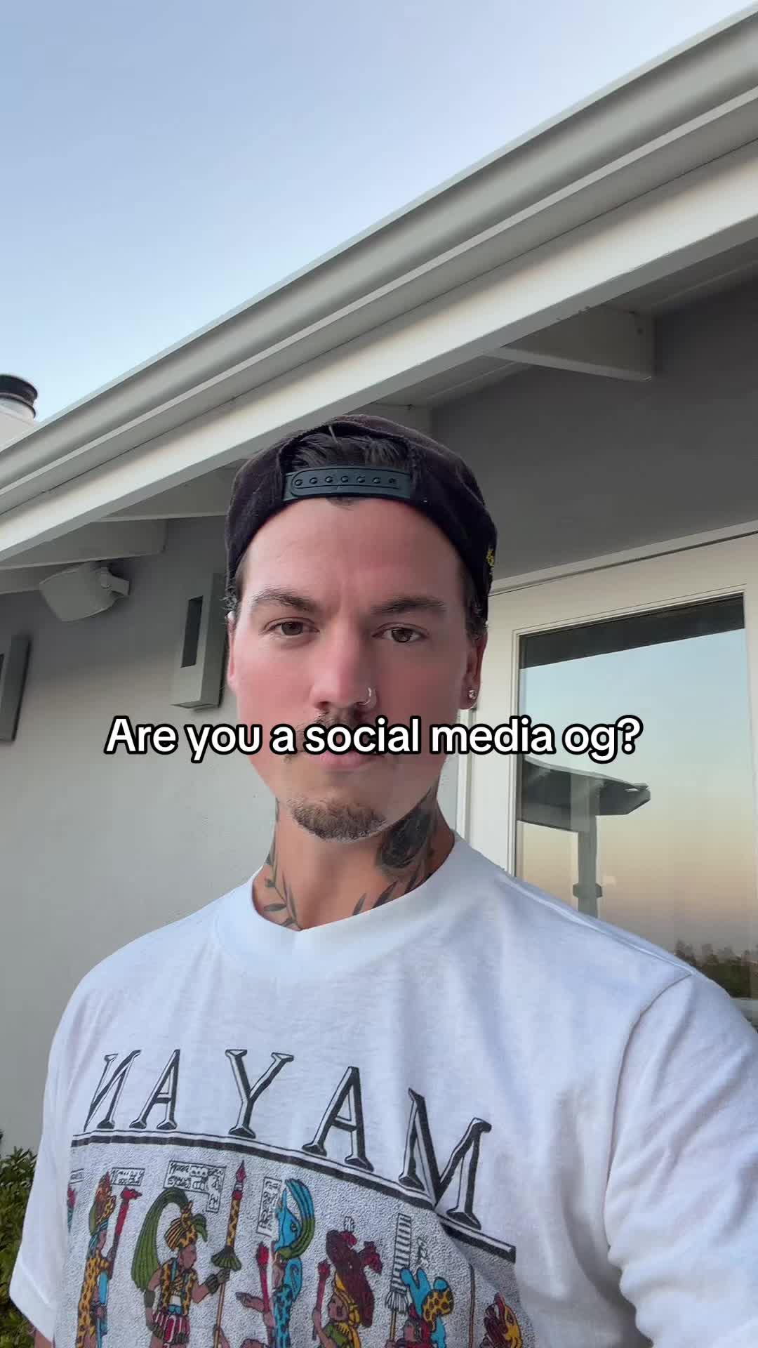@Taylor Caniff