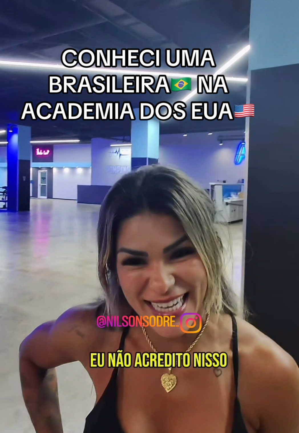@Nilson Sodr&eacute;