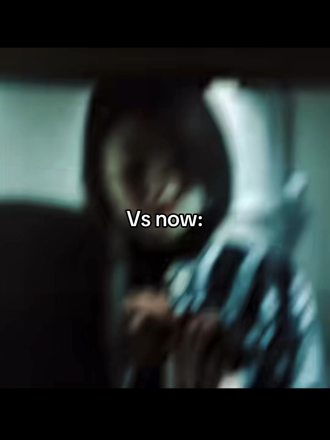 @NAY