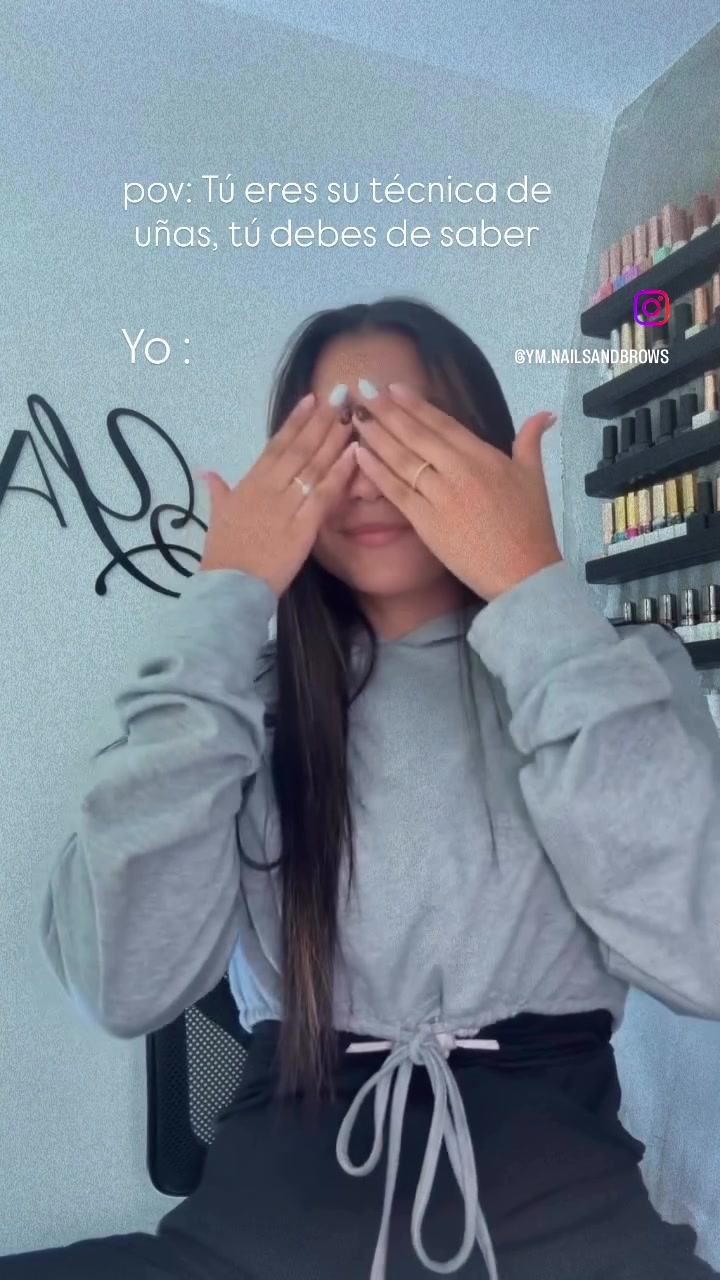 @Yalii’m