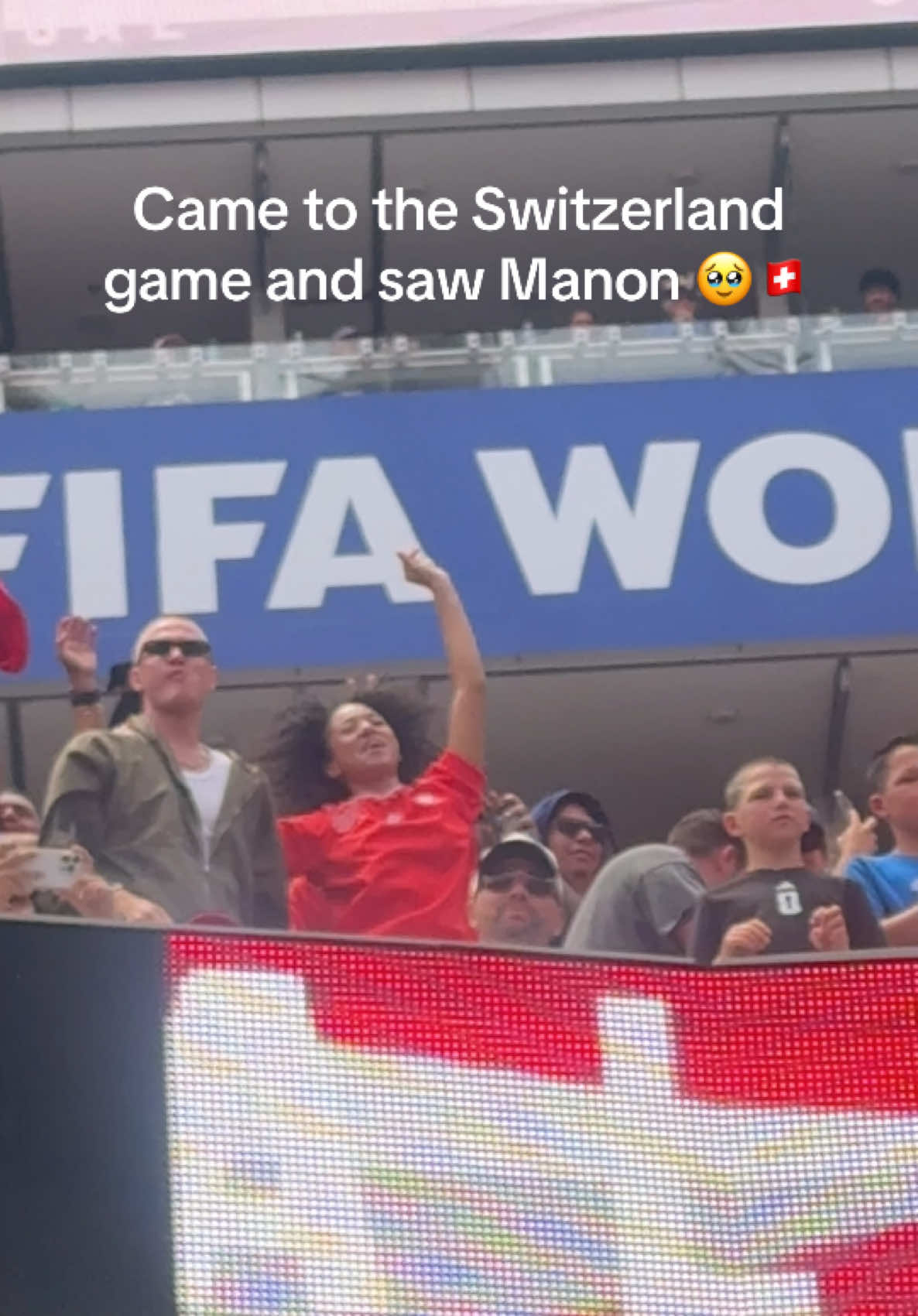 @alejandra arista