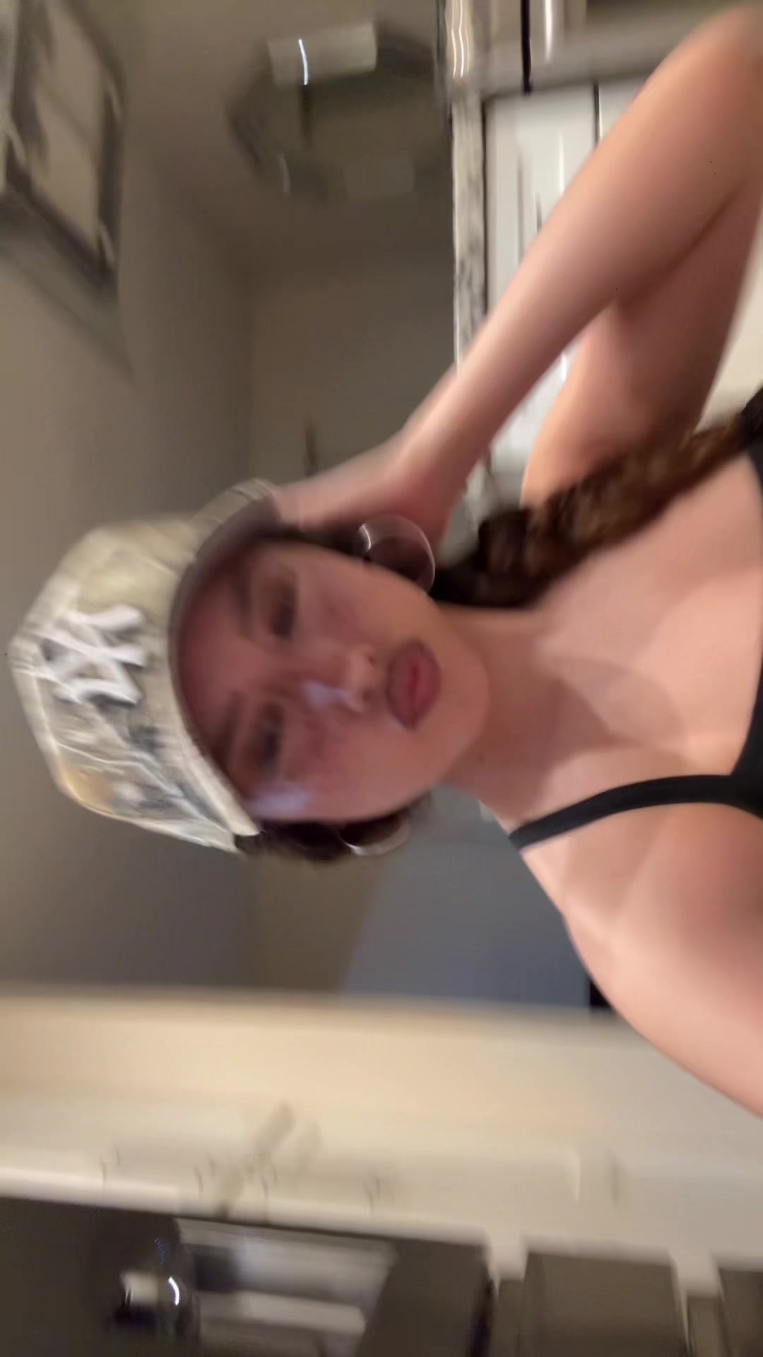 @GEN