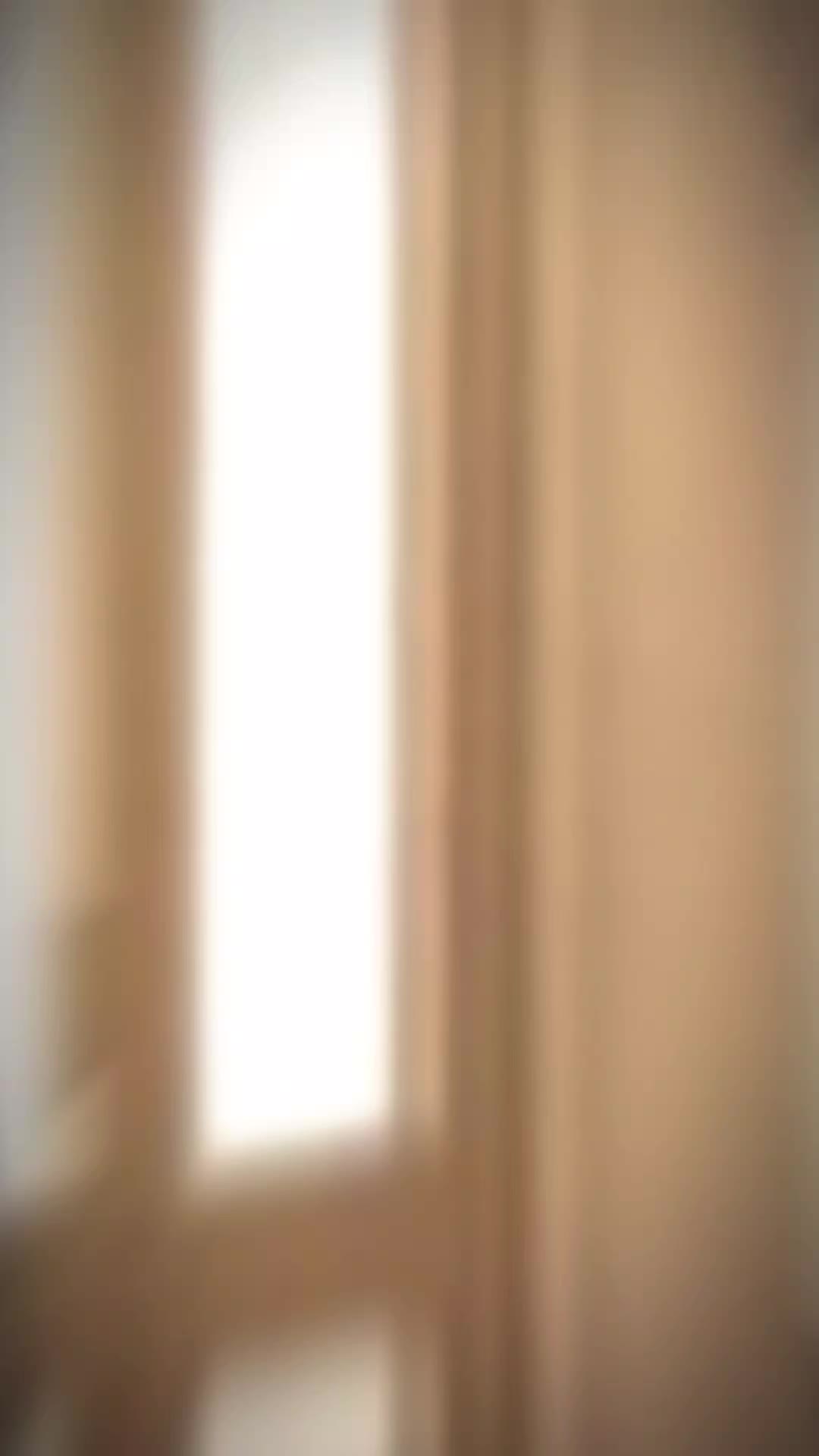 @교무실