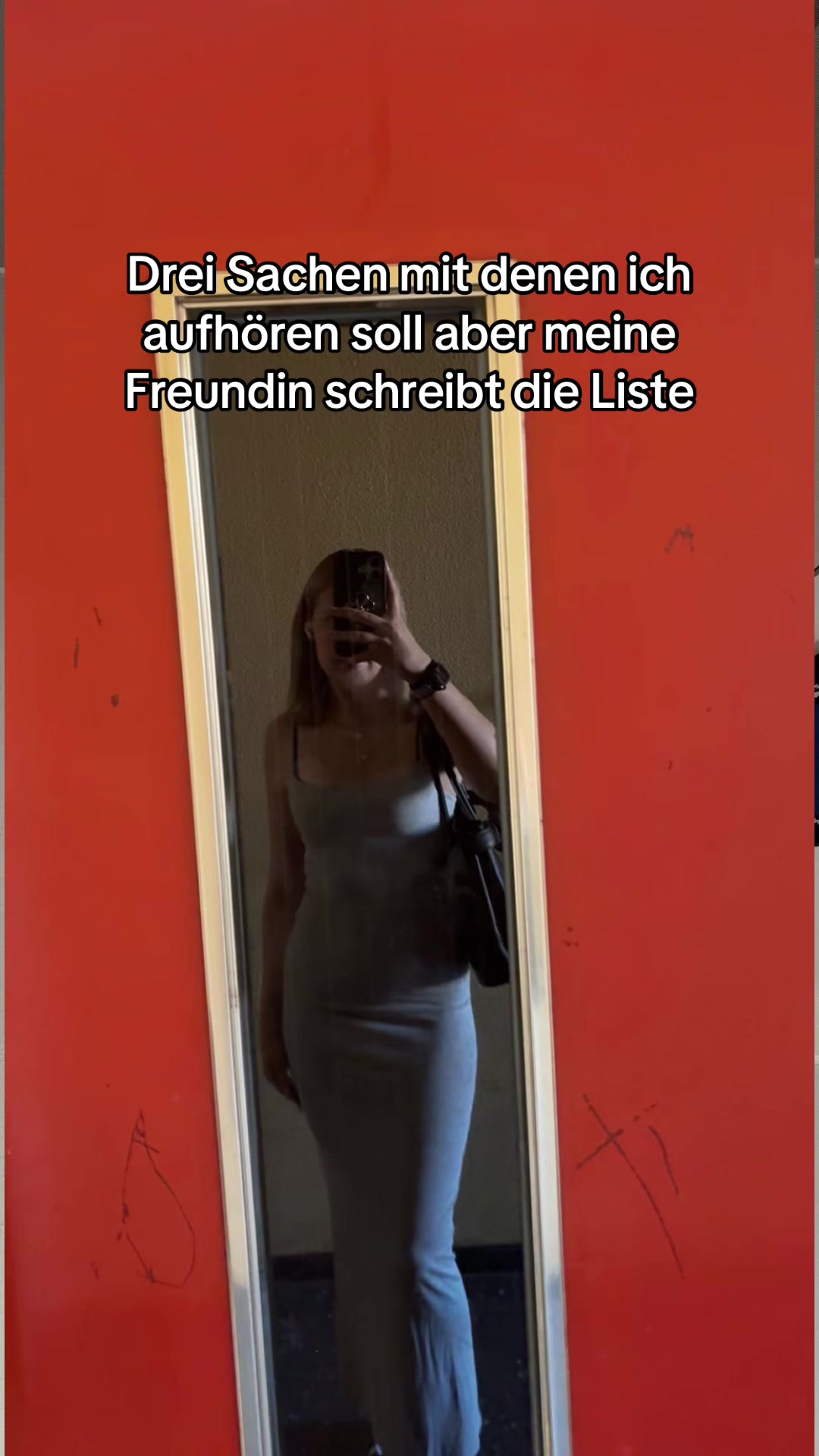 @𝐒 𝐎 𝐏 𝐇 𝐈 𝐀
