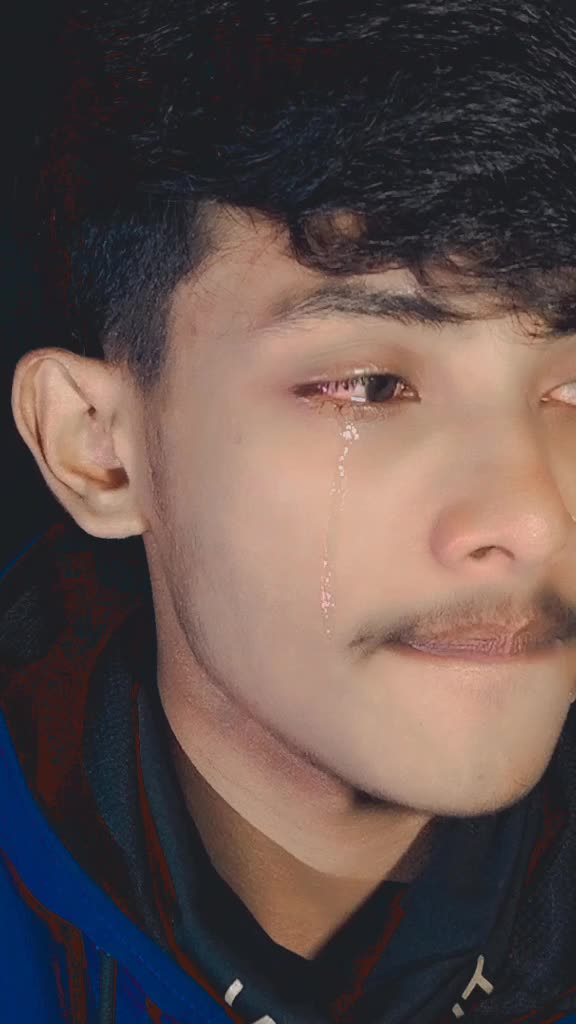 @Rafaed_rafi