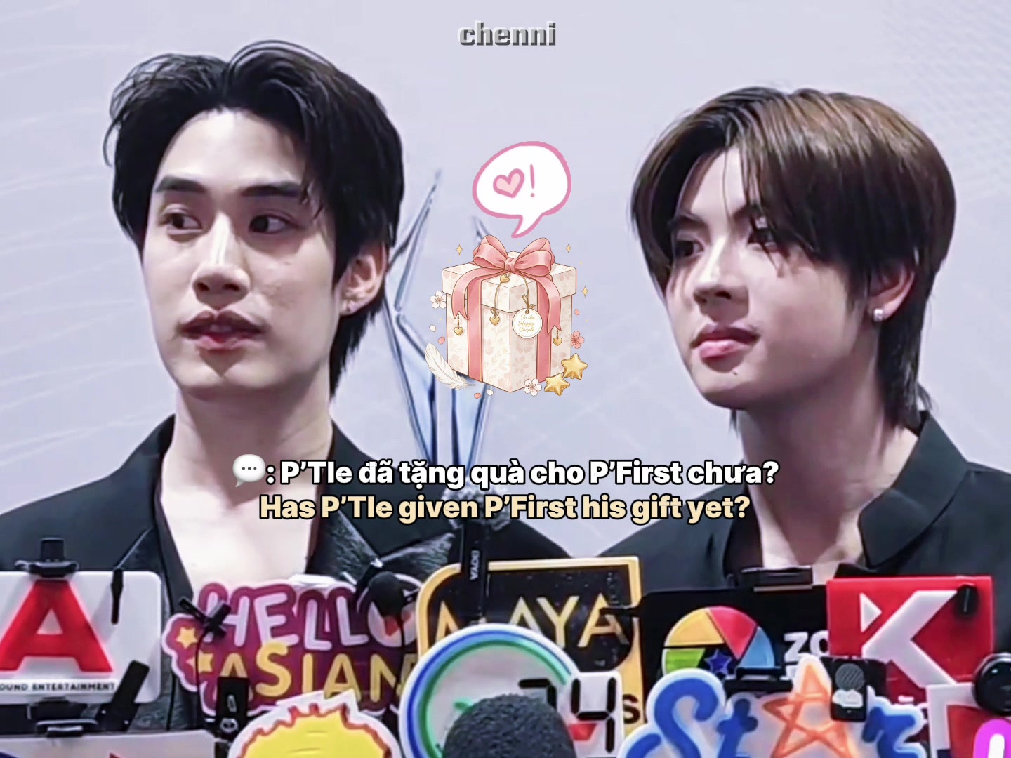 @chenni