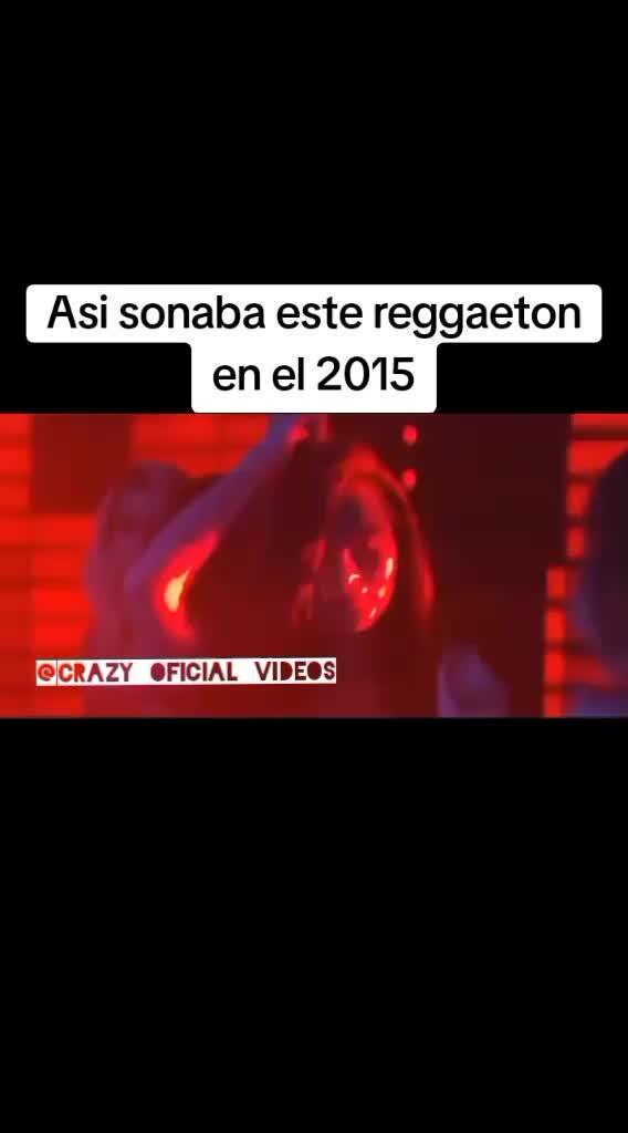 @crazy_oficial_videos🧑&zwj;🚀🪐🍀