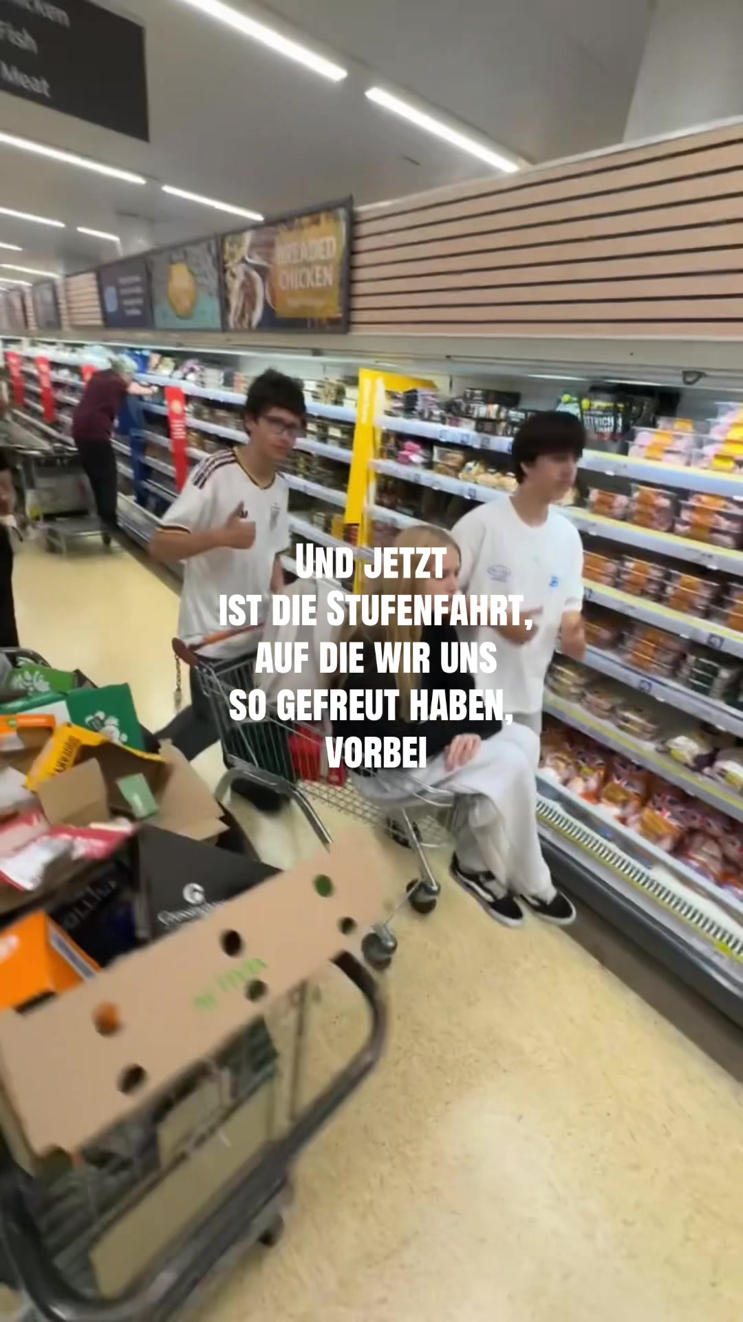 @sara