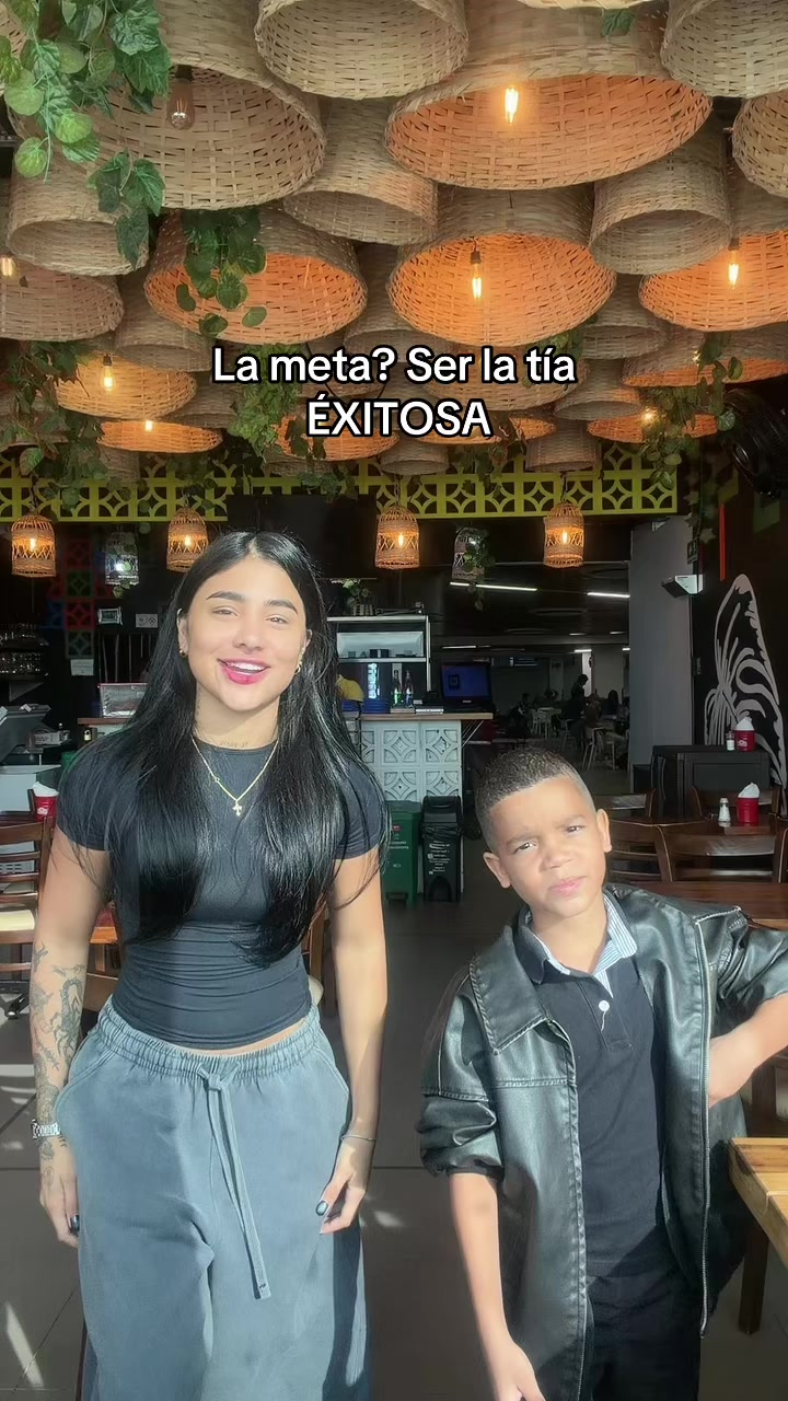 @Yurielkys Ojeda 🐝