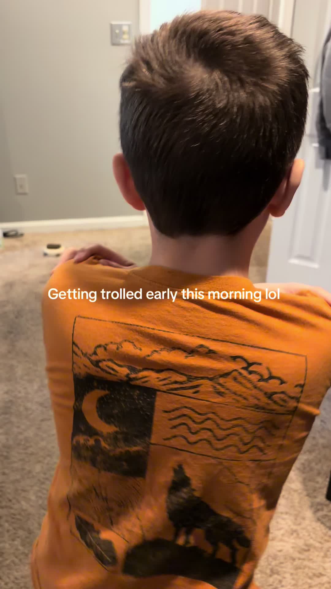 @Browniepanclan