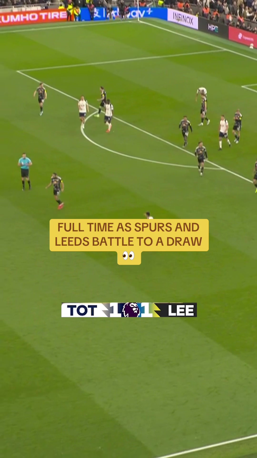 @NBC Sports