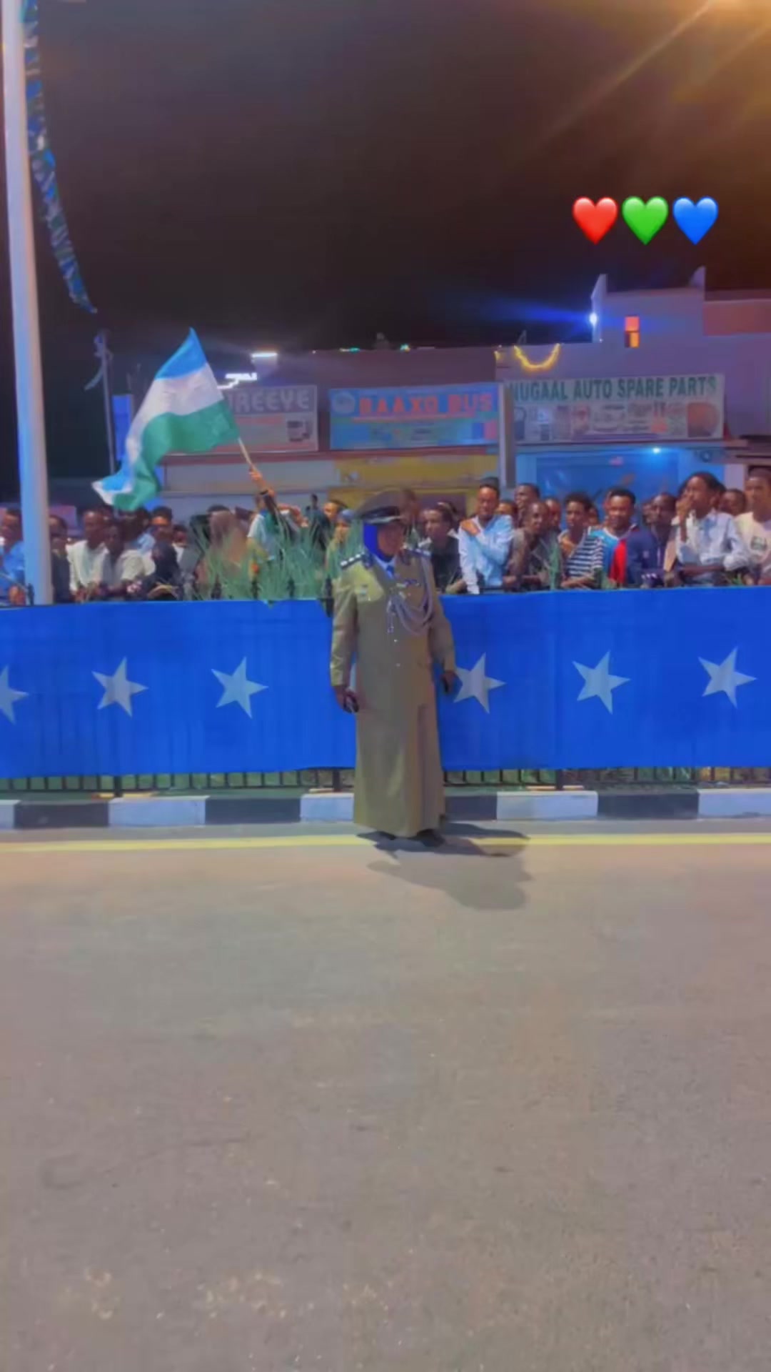 @Quman qarbe