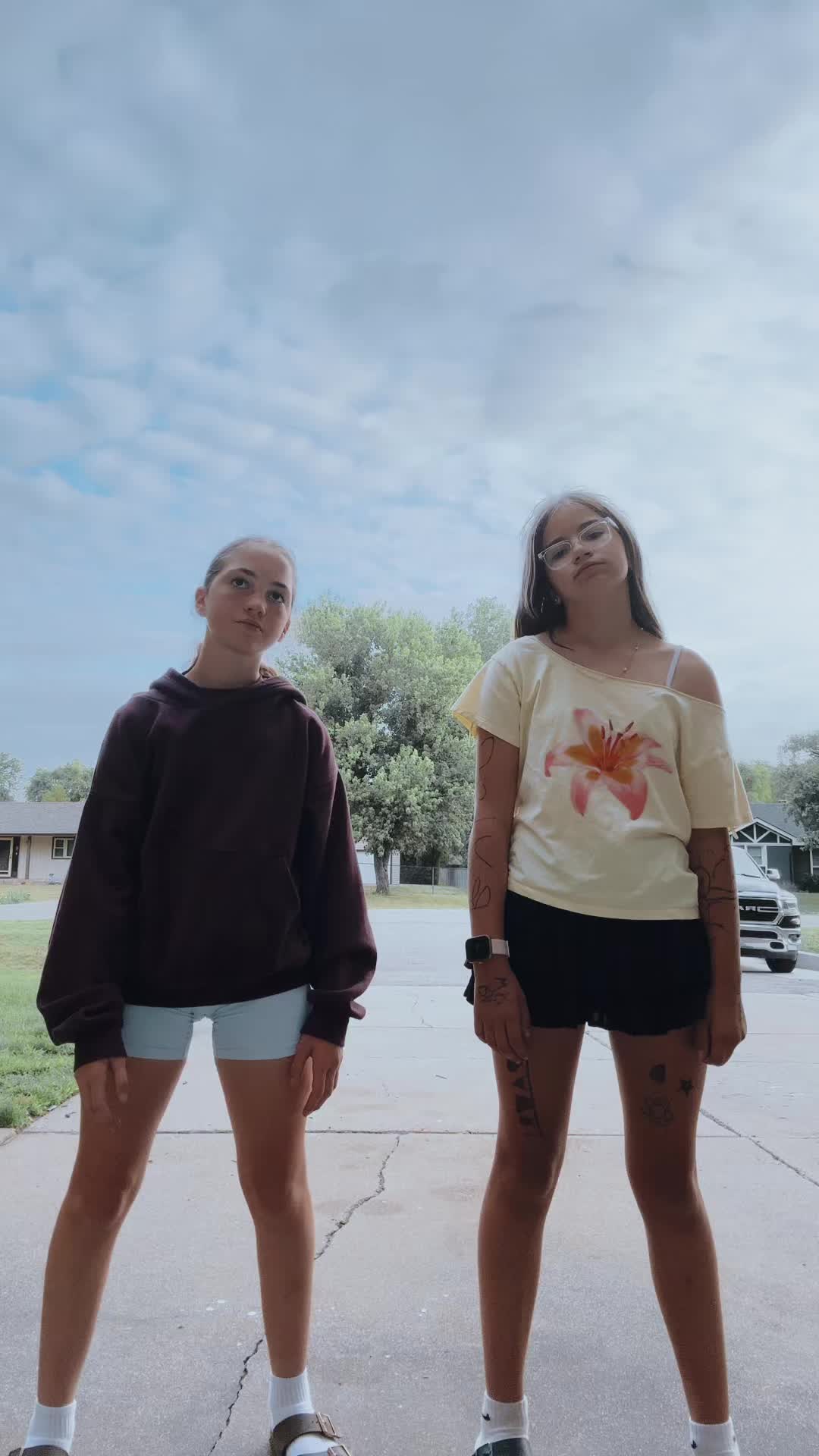 @Kennedy🦋🦢✨