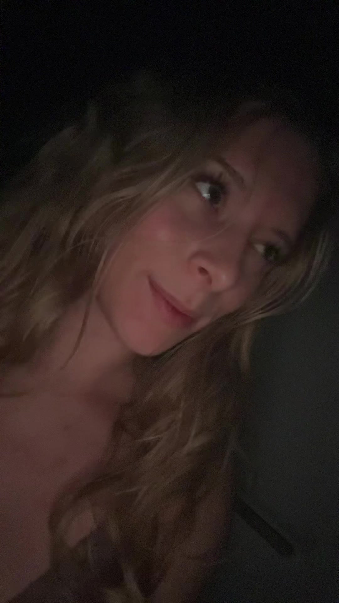 @yara🦕