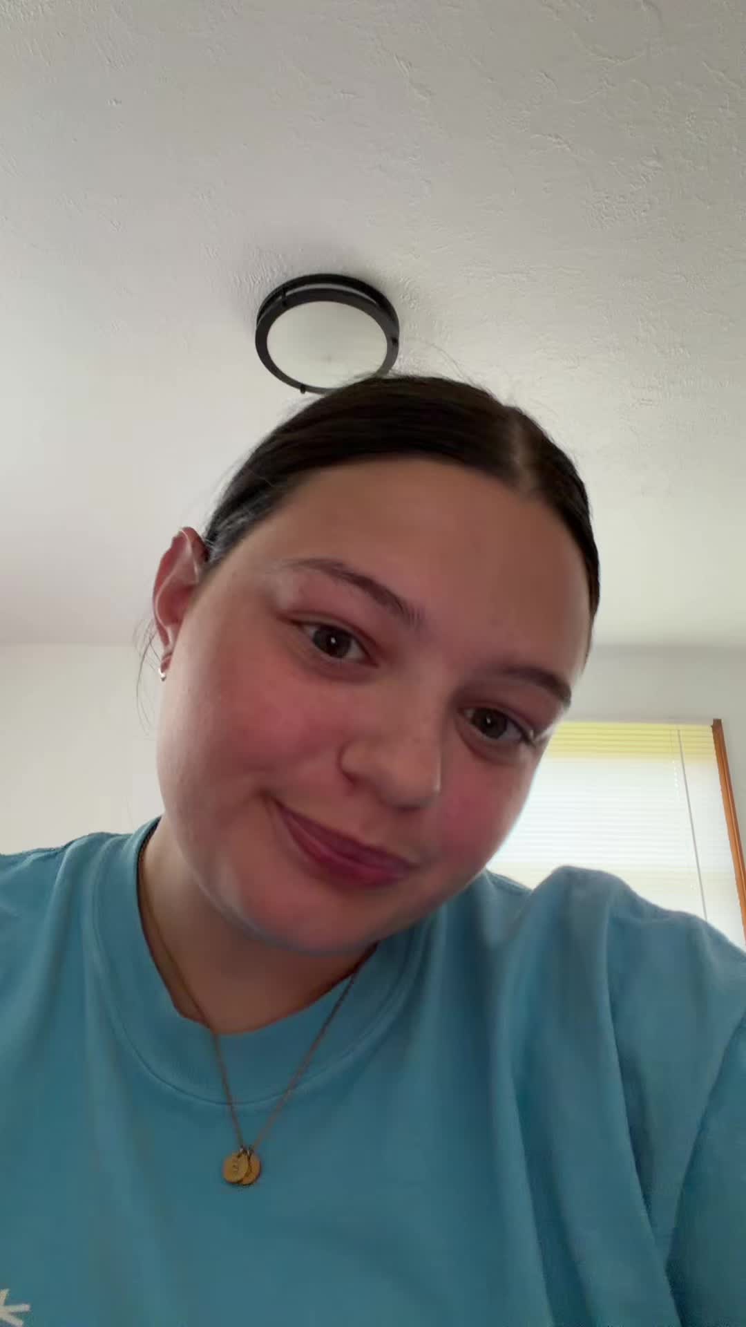 @emma