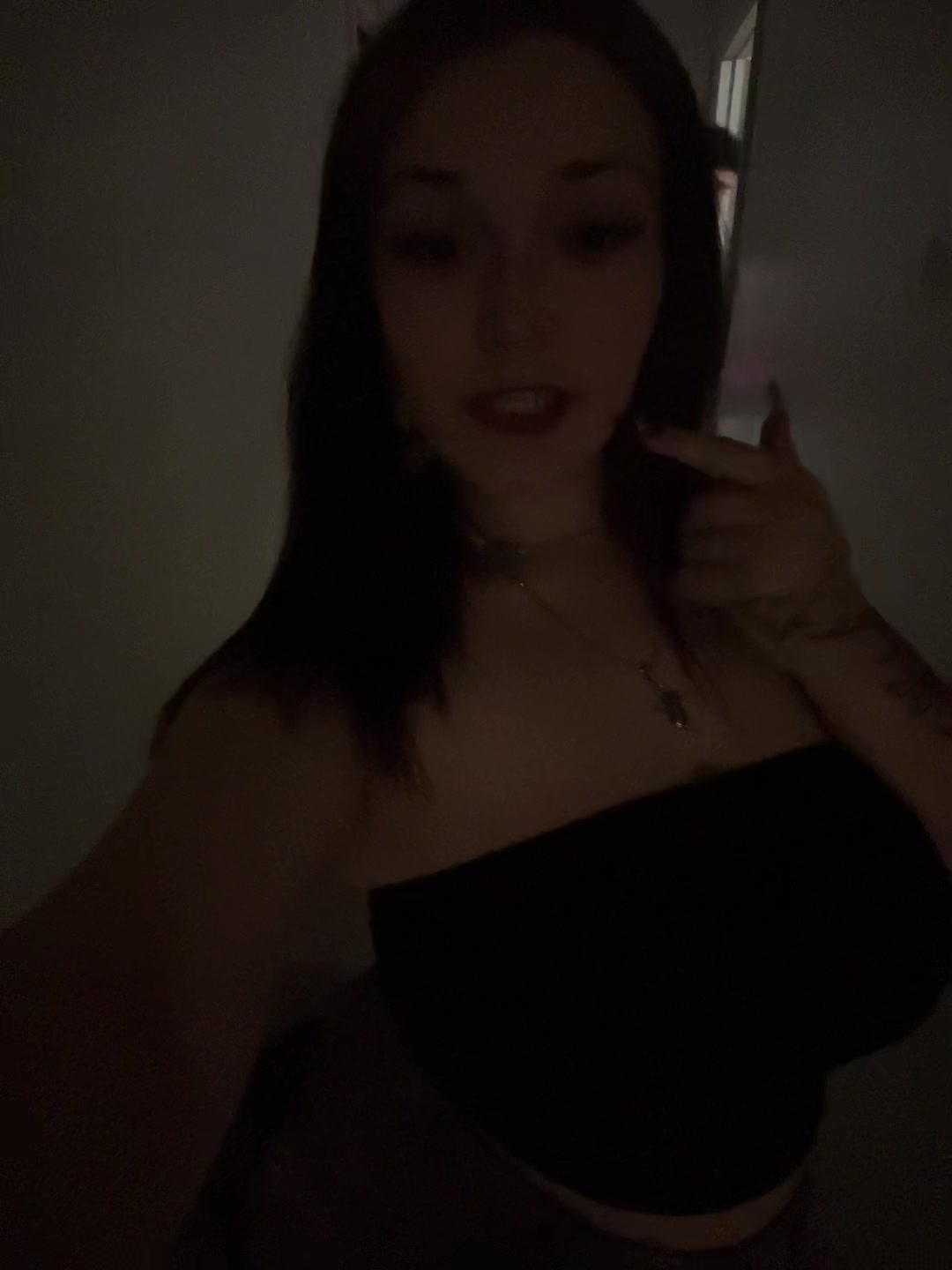 @thefemalecasanova
