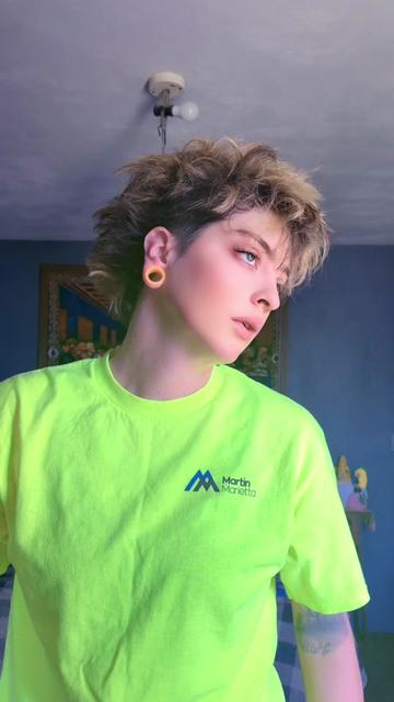 @Biggie_Hair