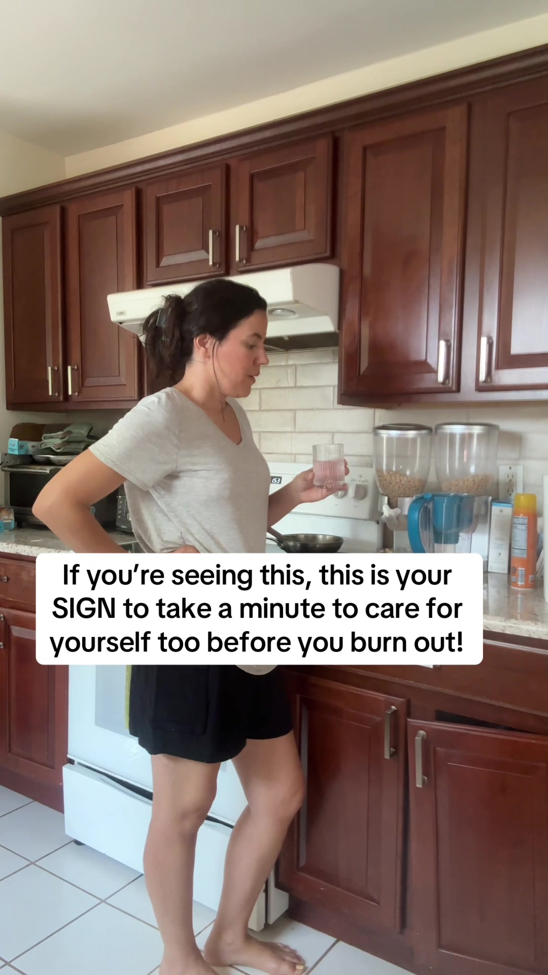 @MommysBundle