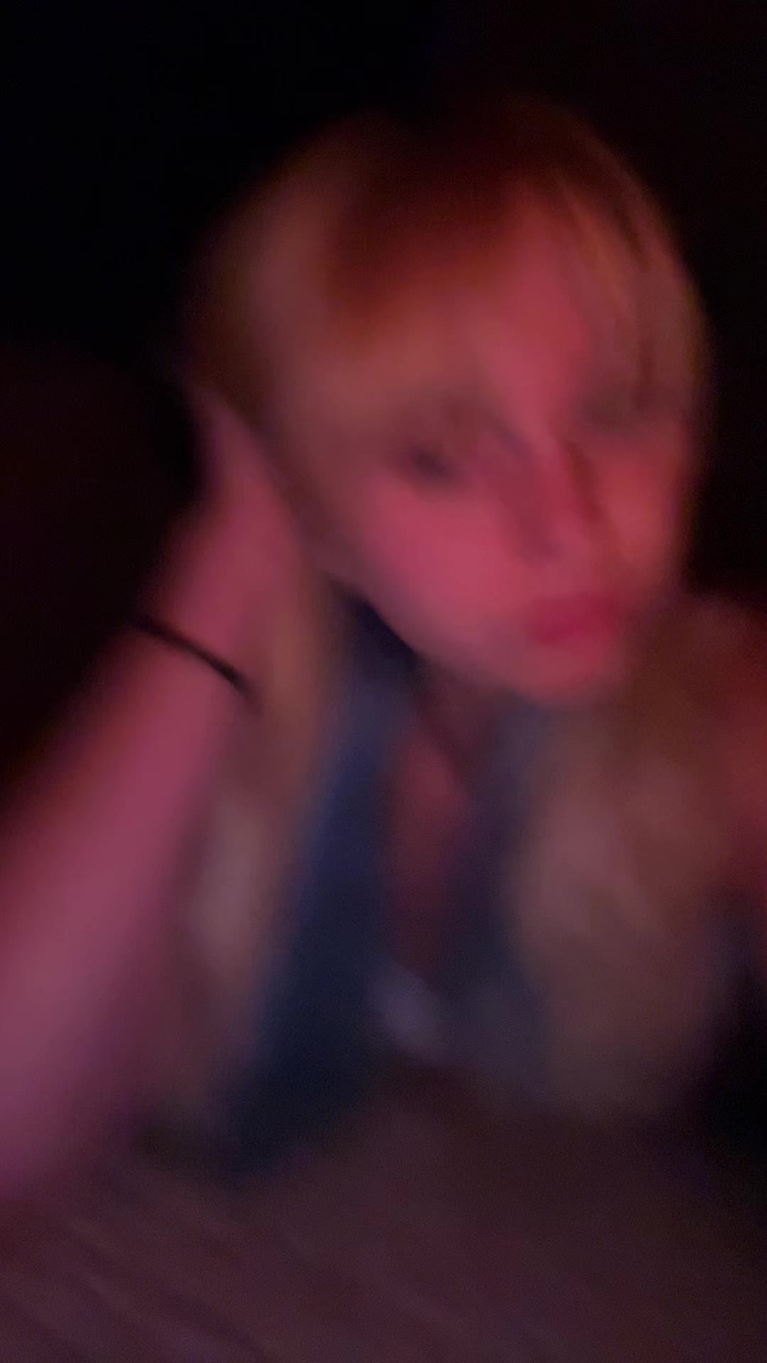 @NotMaddi