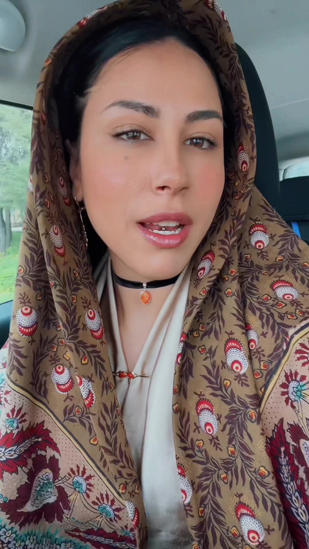 @Kaerypimka