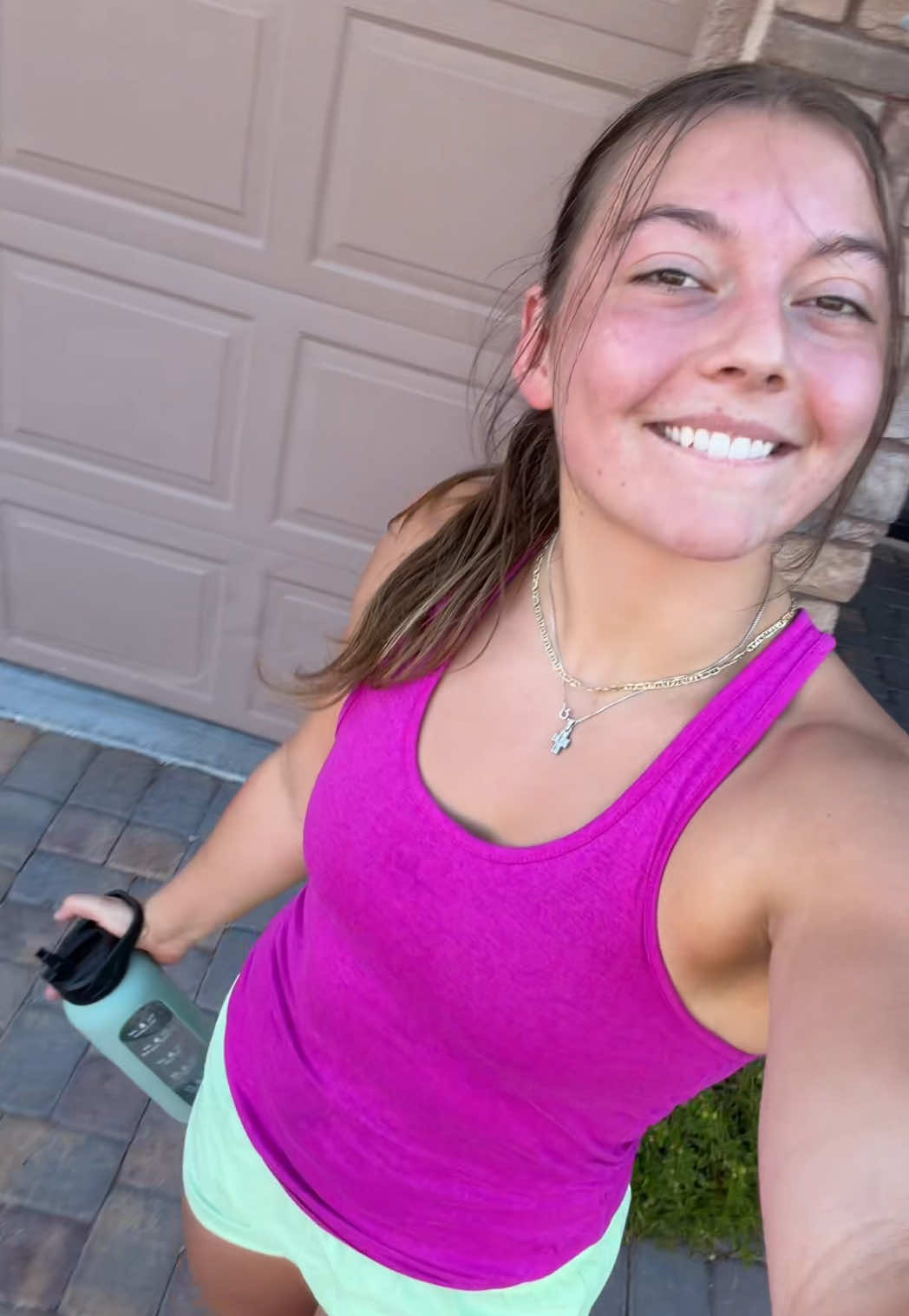@brooklynn 🍋&zwj;🟩